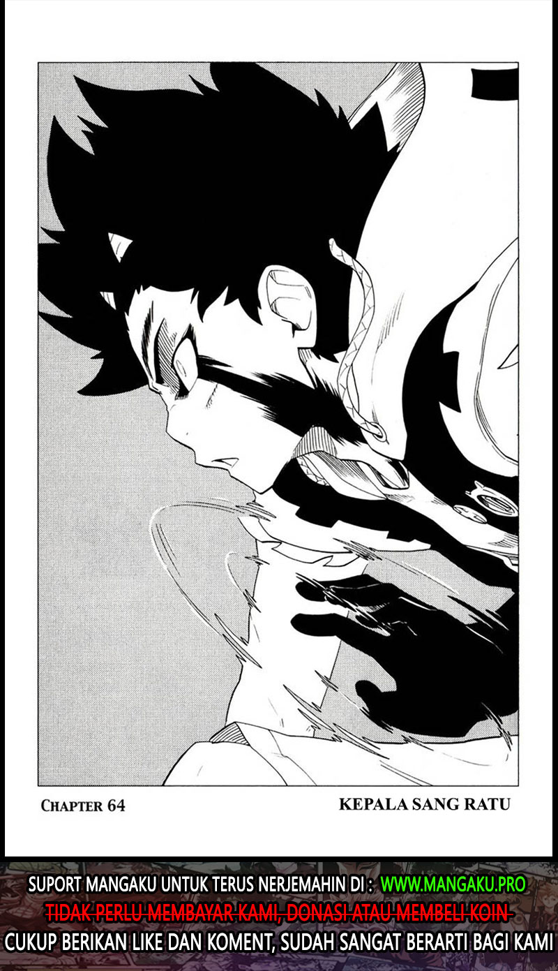 Chapter 64 - halaman 3