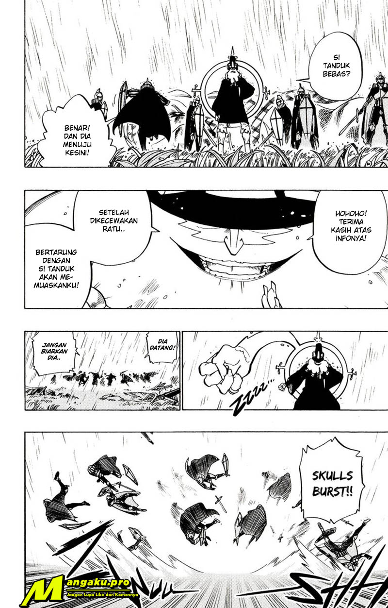 Chapter 64 - halaman 4