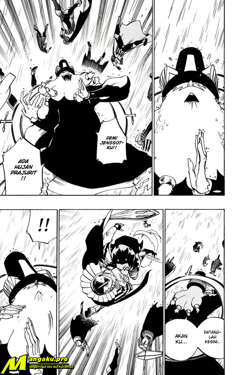 Chapter 64 - halaman 5