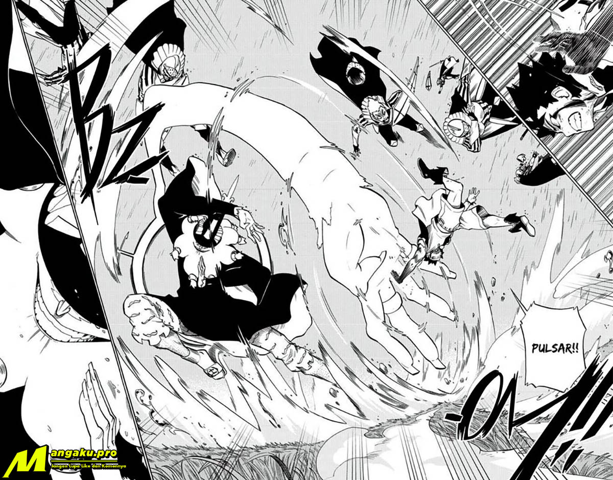 Chapter 64 - halaman 6