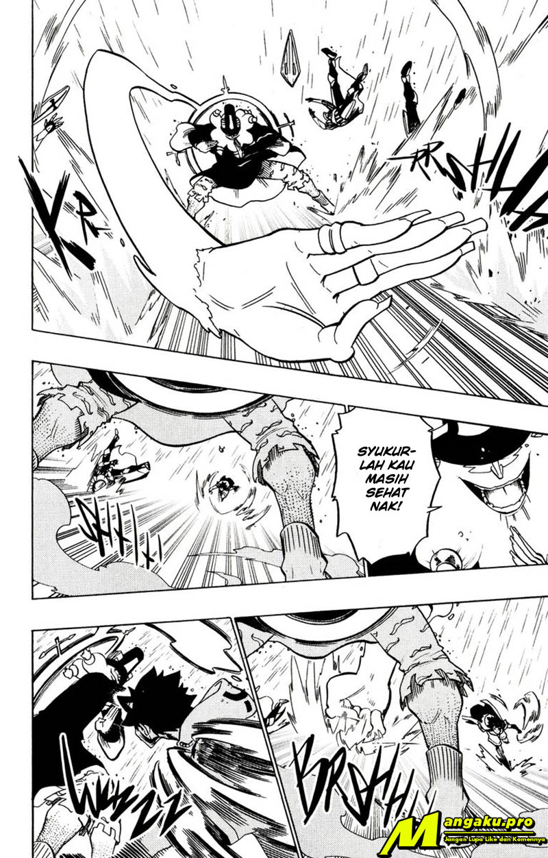 Chapter 64 - halaman 7