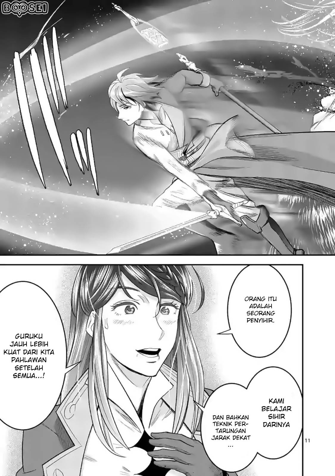 Chapter 17 - halaman 13