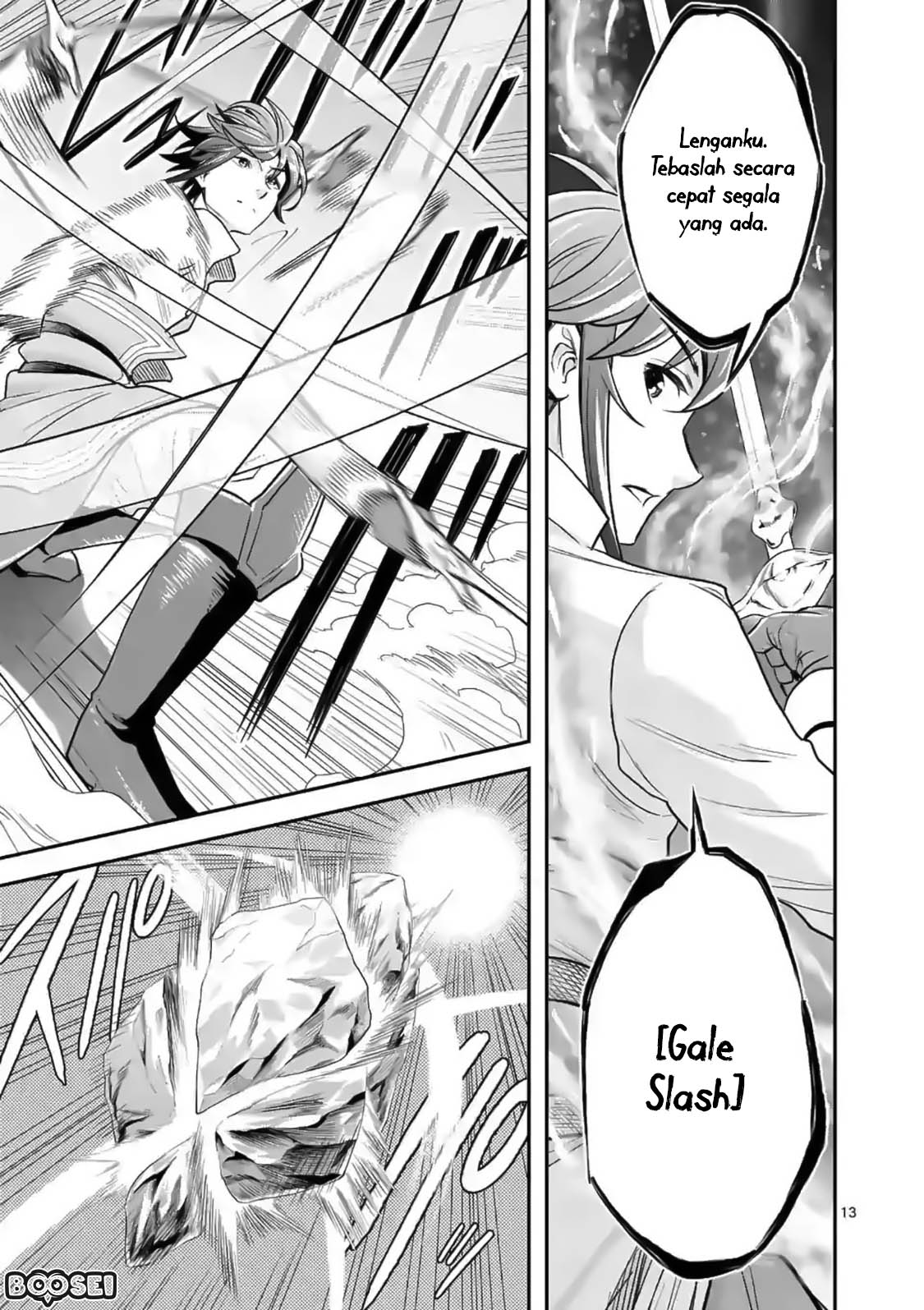 Chapter 17 - halaman 15