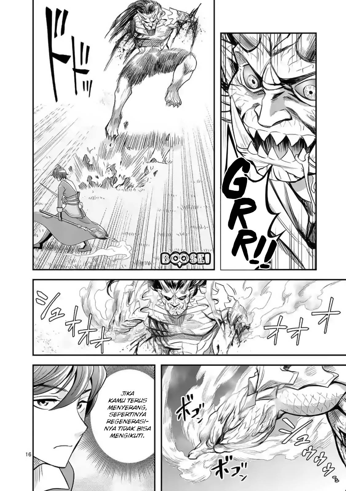 Chapter 17 - halaman 18