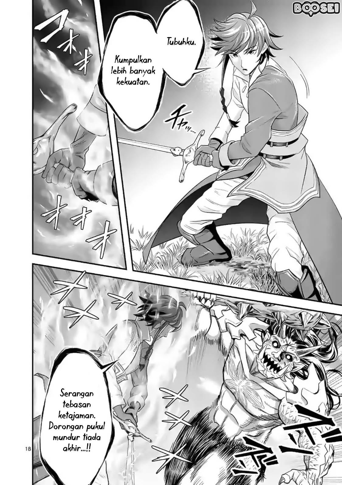 Chapter 17 - halaman 20