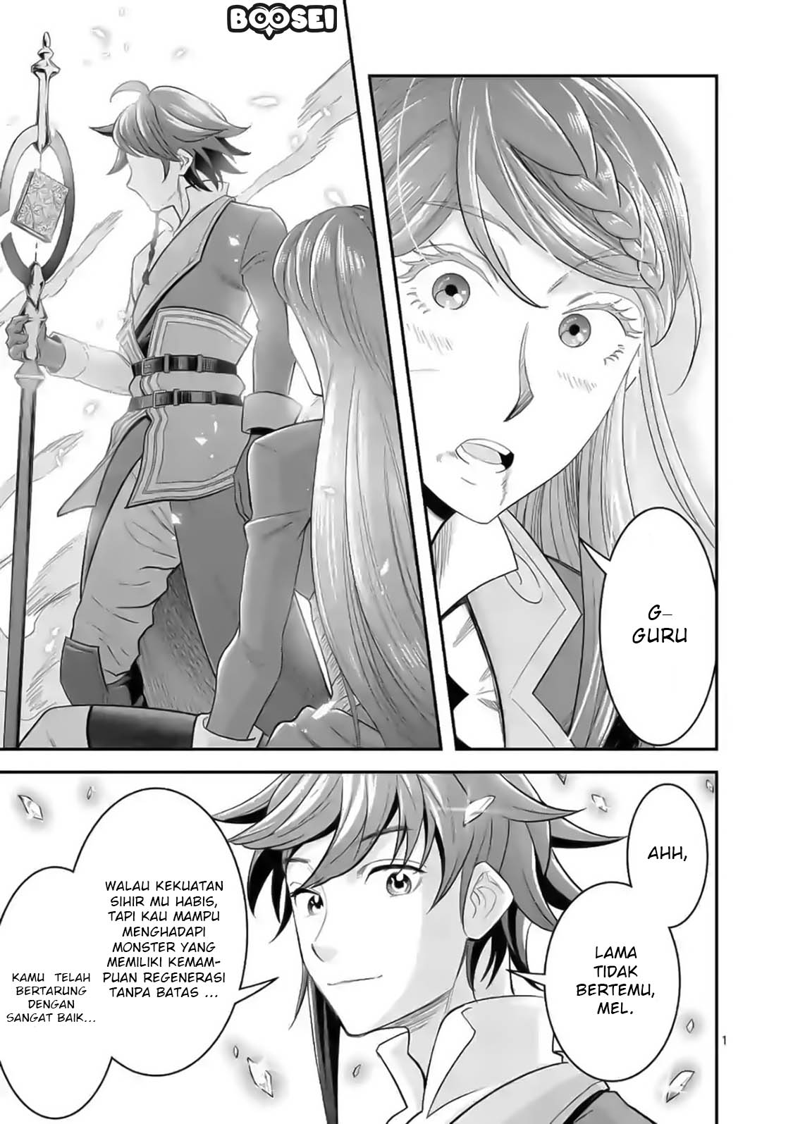 Chapter 17 - halaman 3