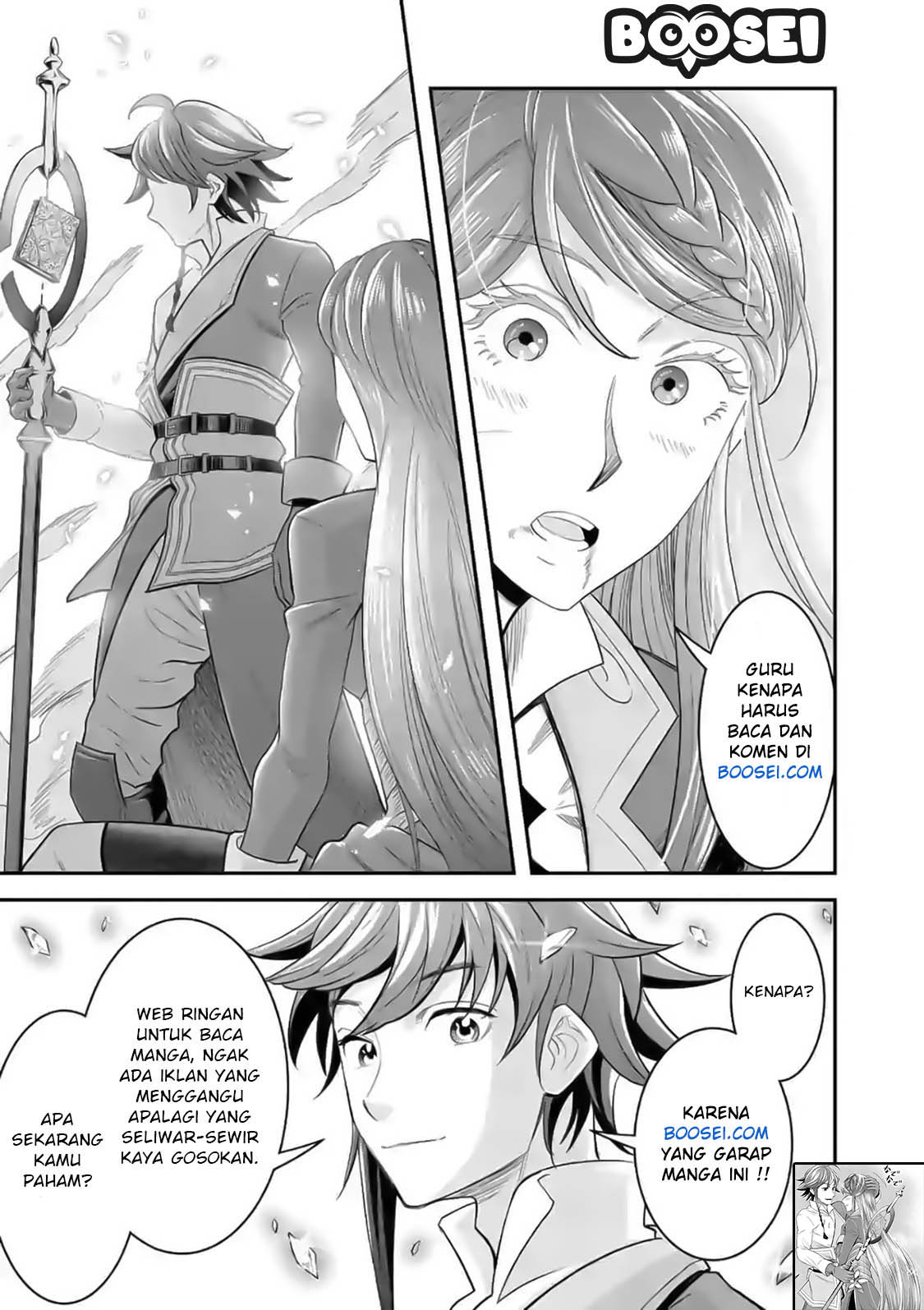 Chapter 17 - halaman 24