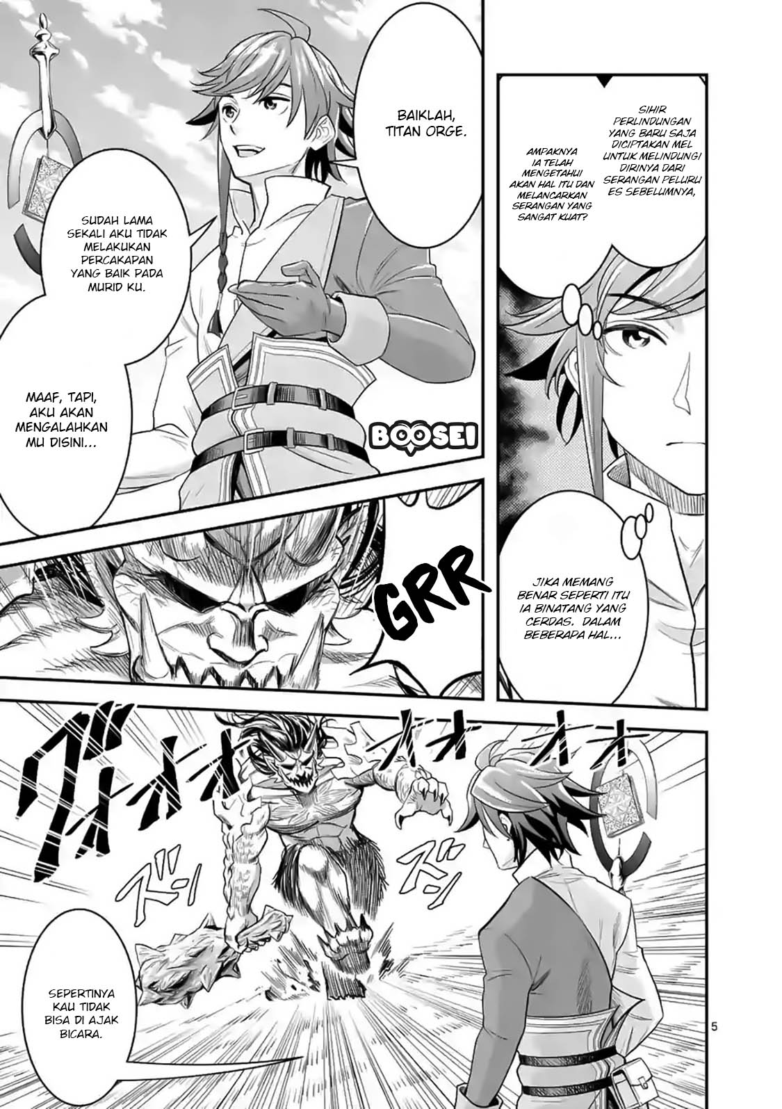 Chapter 17 - halaman 7