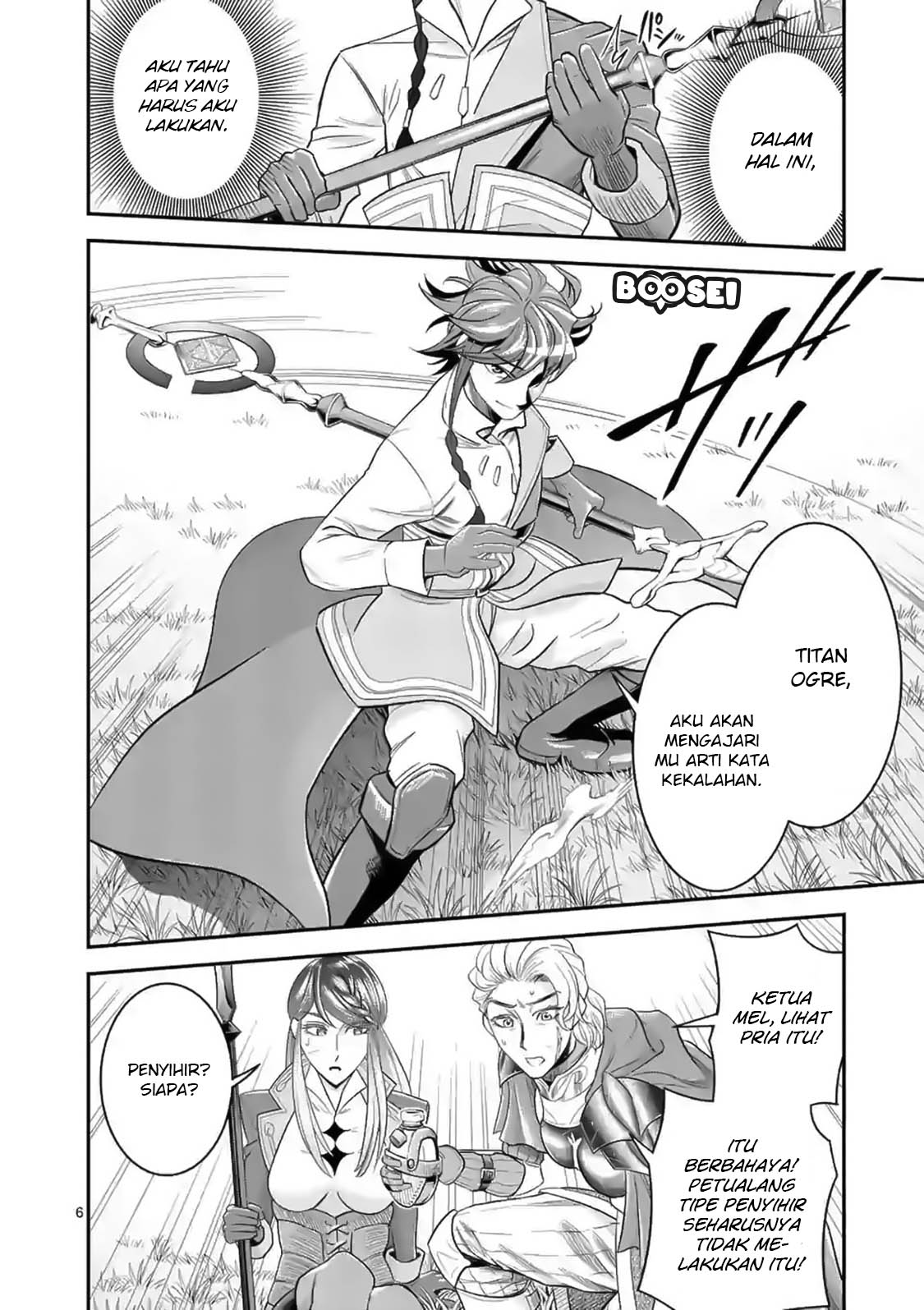 Chapter 17 - halaman 8