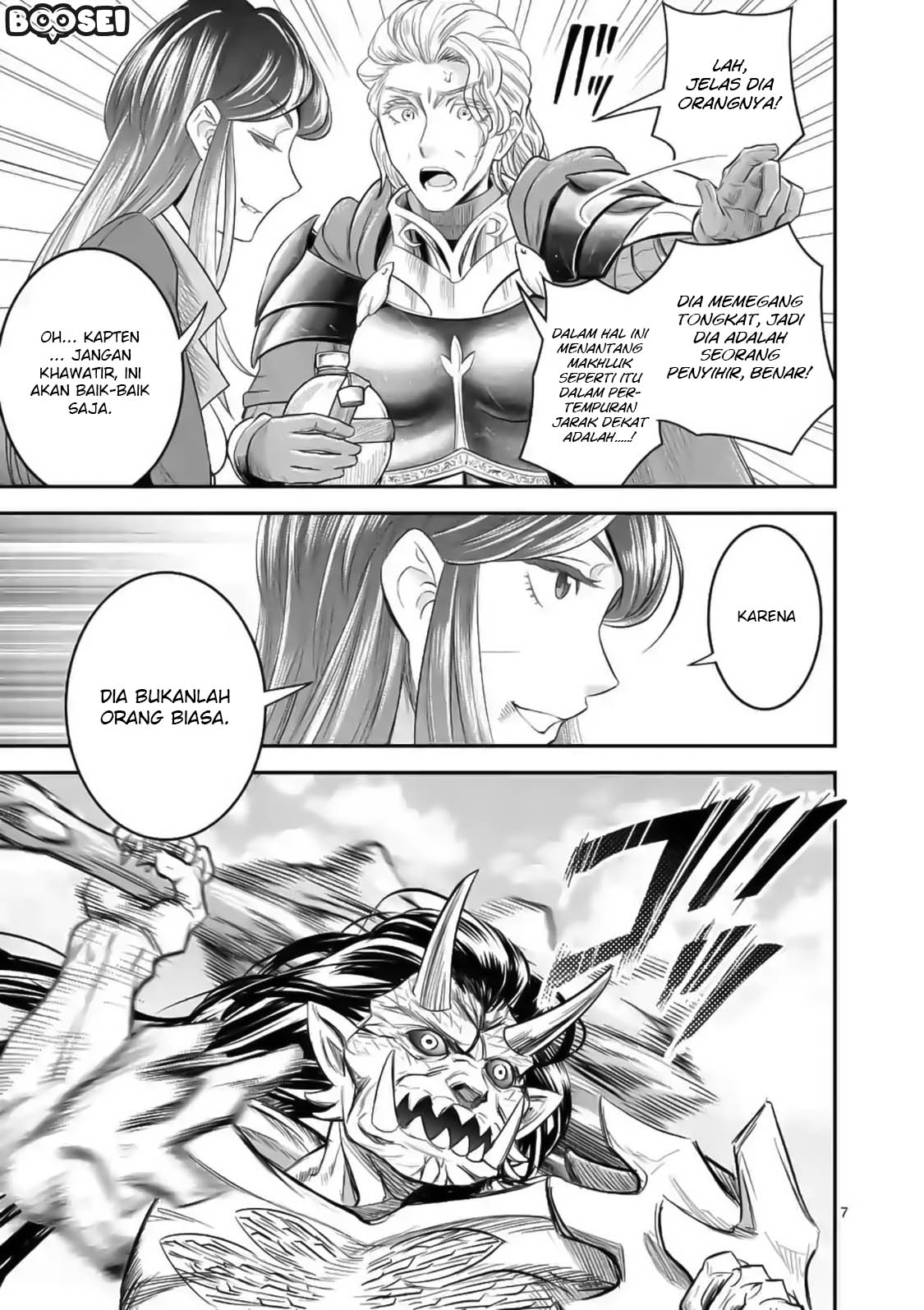 Chapter 17 - halaman 9