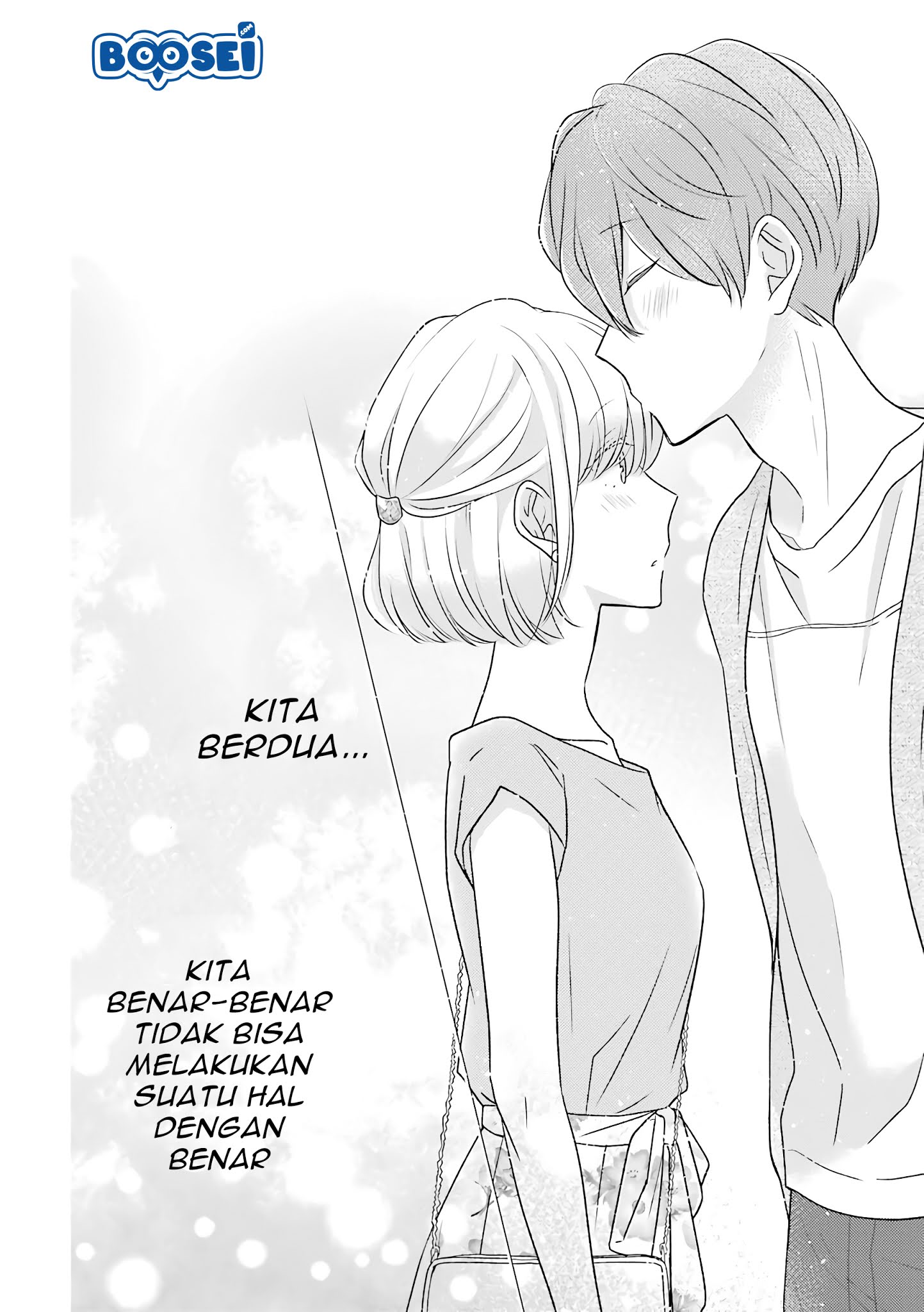 Chapter 20 - halaman 12