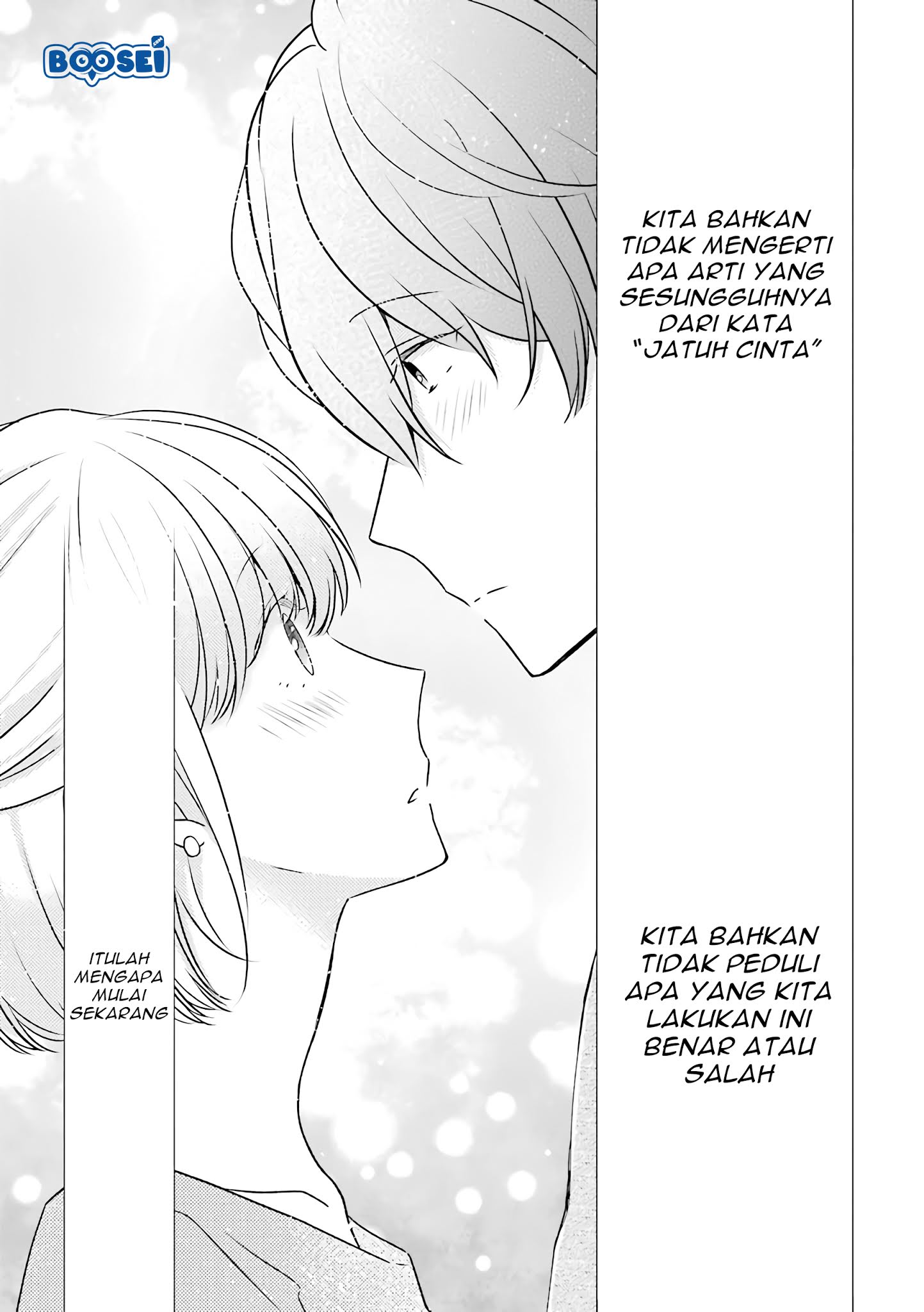 Chapter 20 - halaman 13