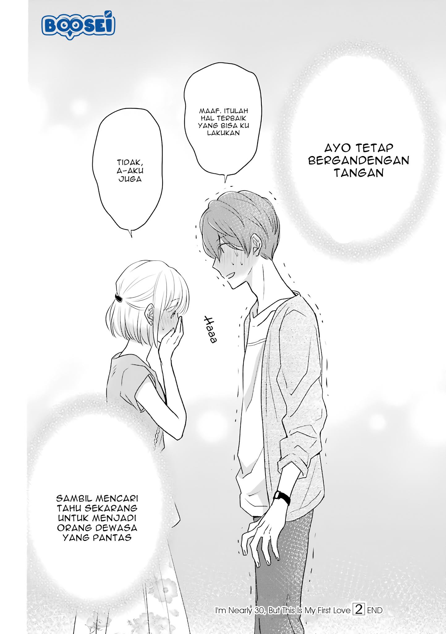 Chapter 20 - halaman 14