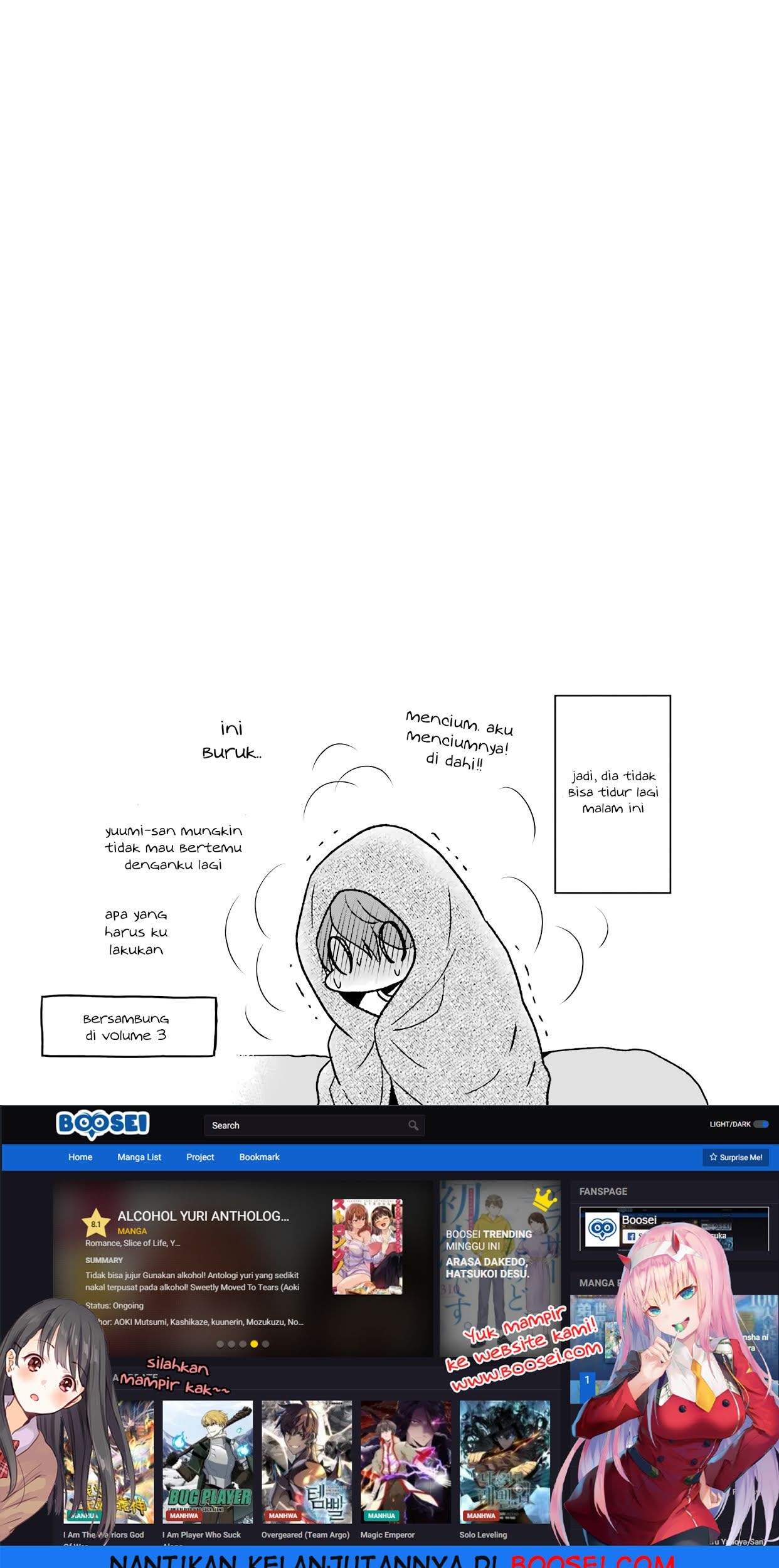 Chapter 20 - halaman 15