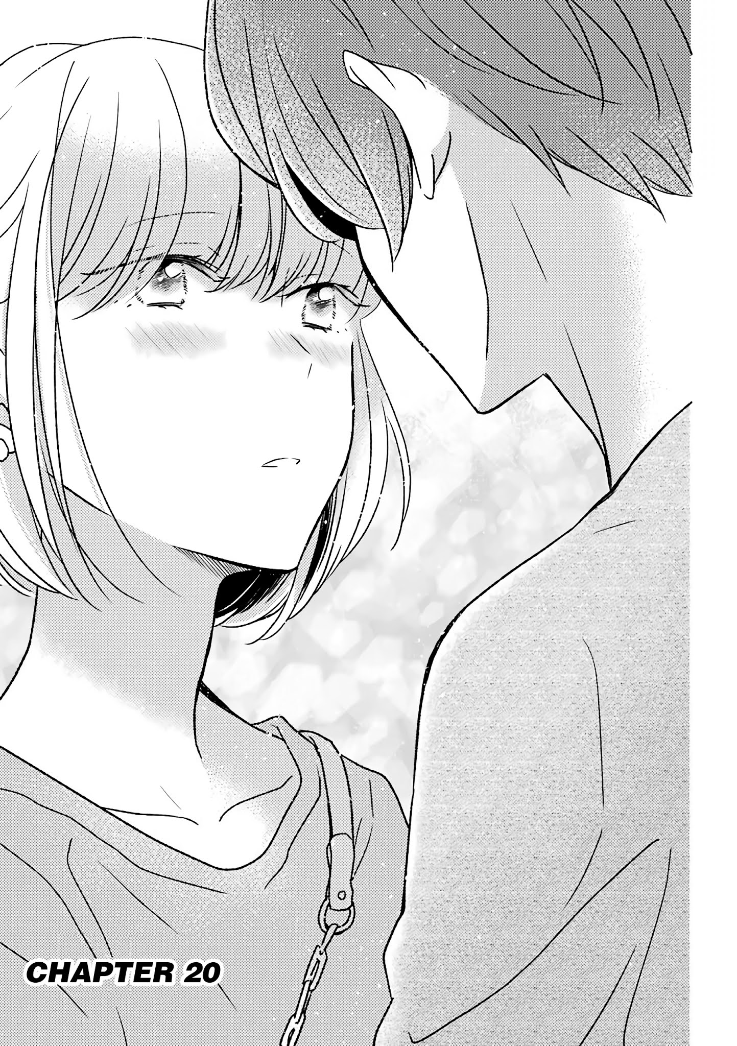 Chapter 20 - halaman 3