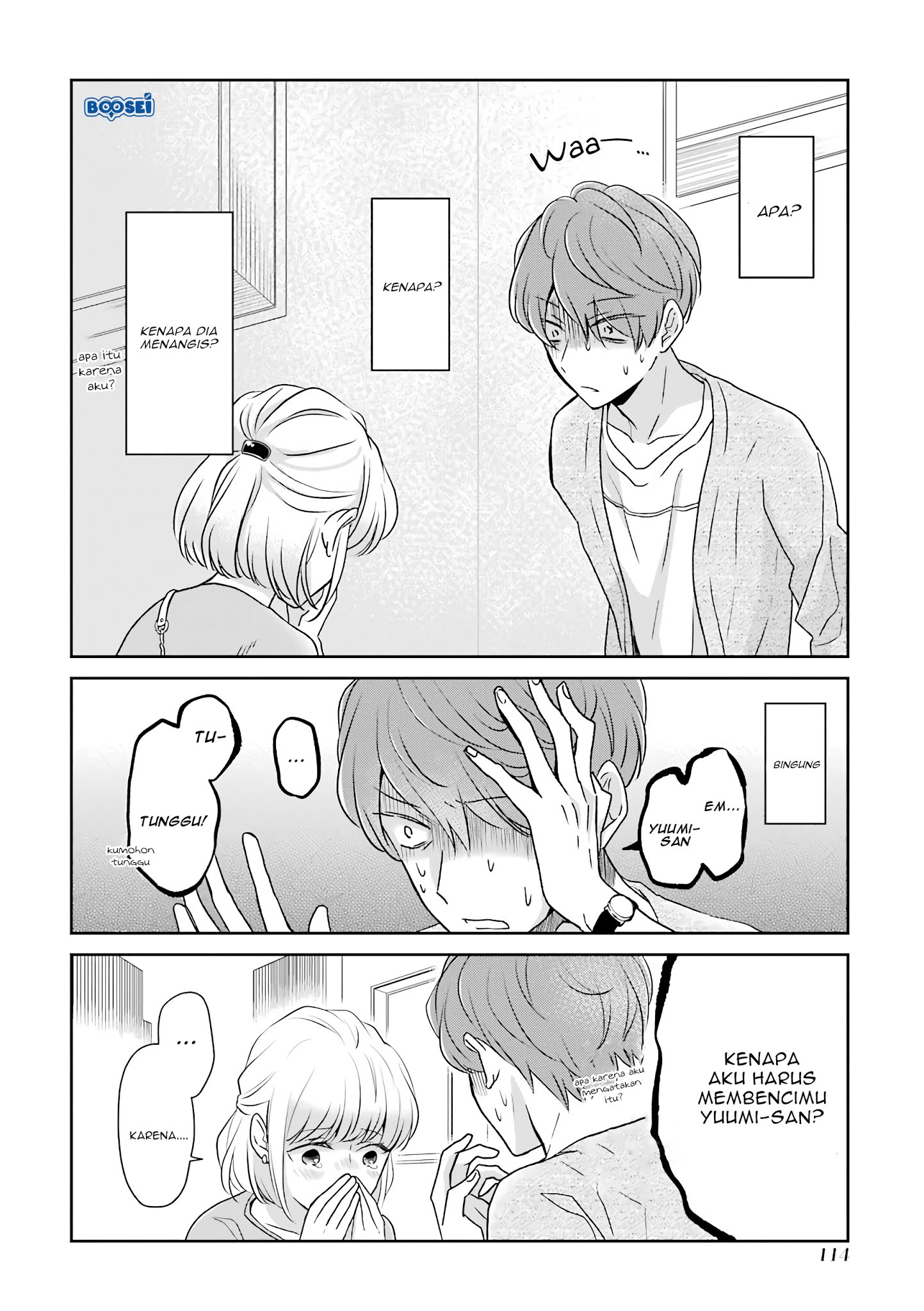 Chapter 20 - halaman 4