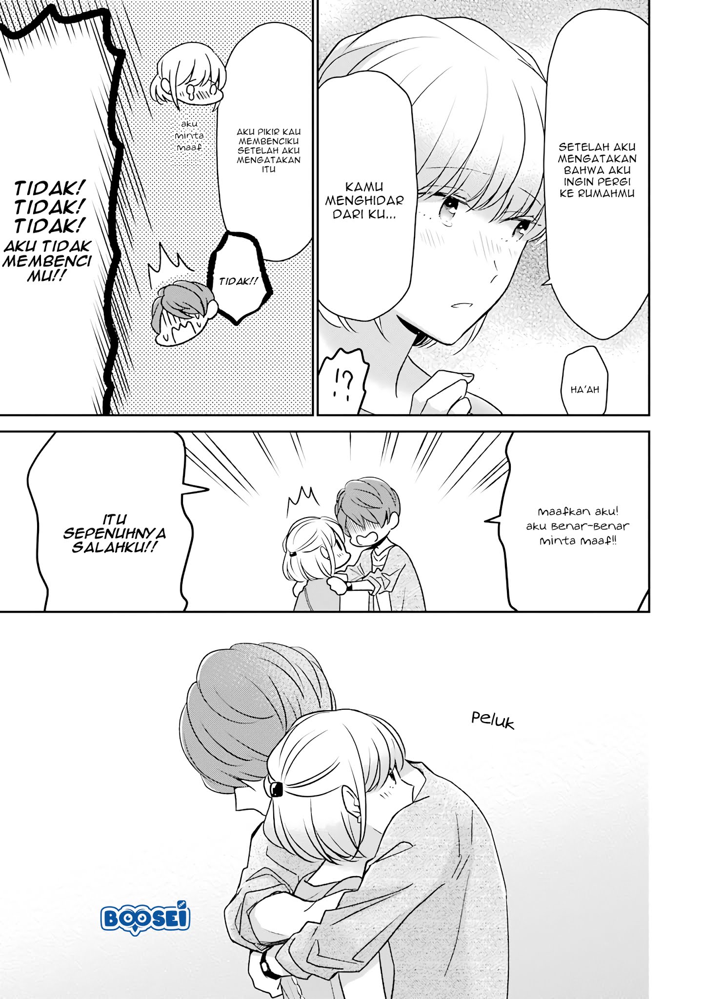 Chapter 20 - halaman 5