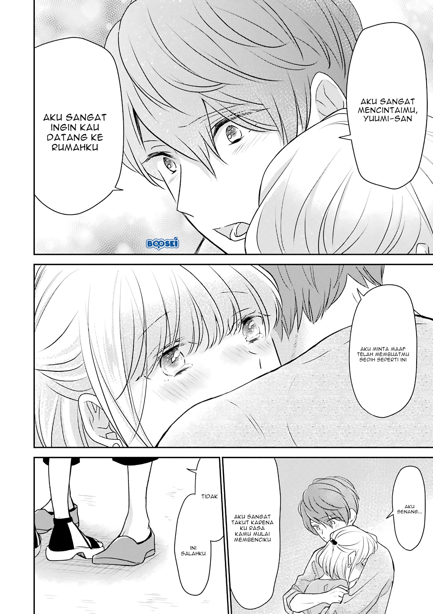 Chapter 20 - halaman 6