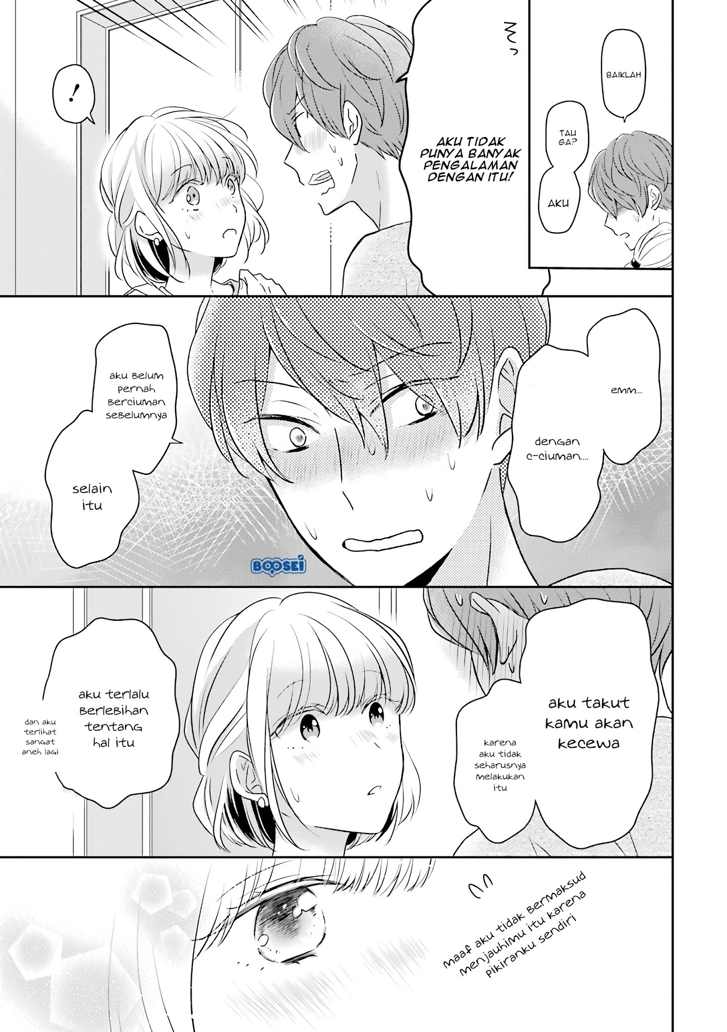 Chapter 20 - halaman 7