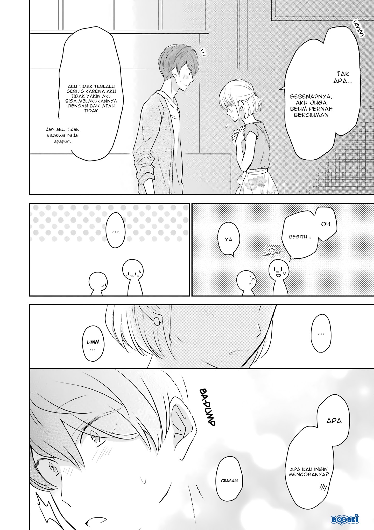 Chapter 20 - halaman 8