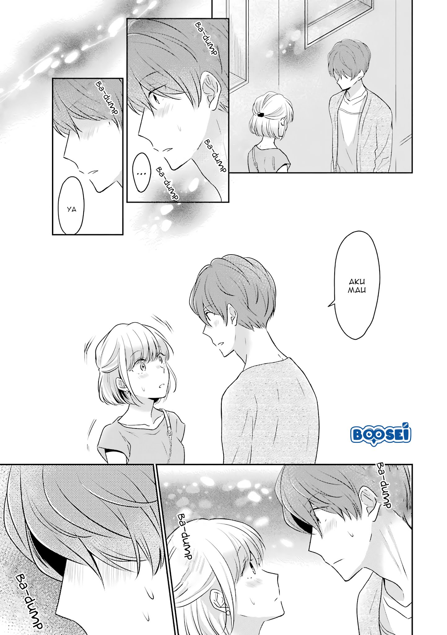 Chapter 20 - halaman 9