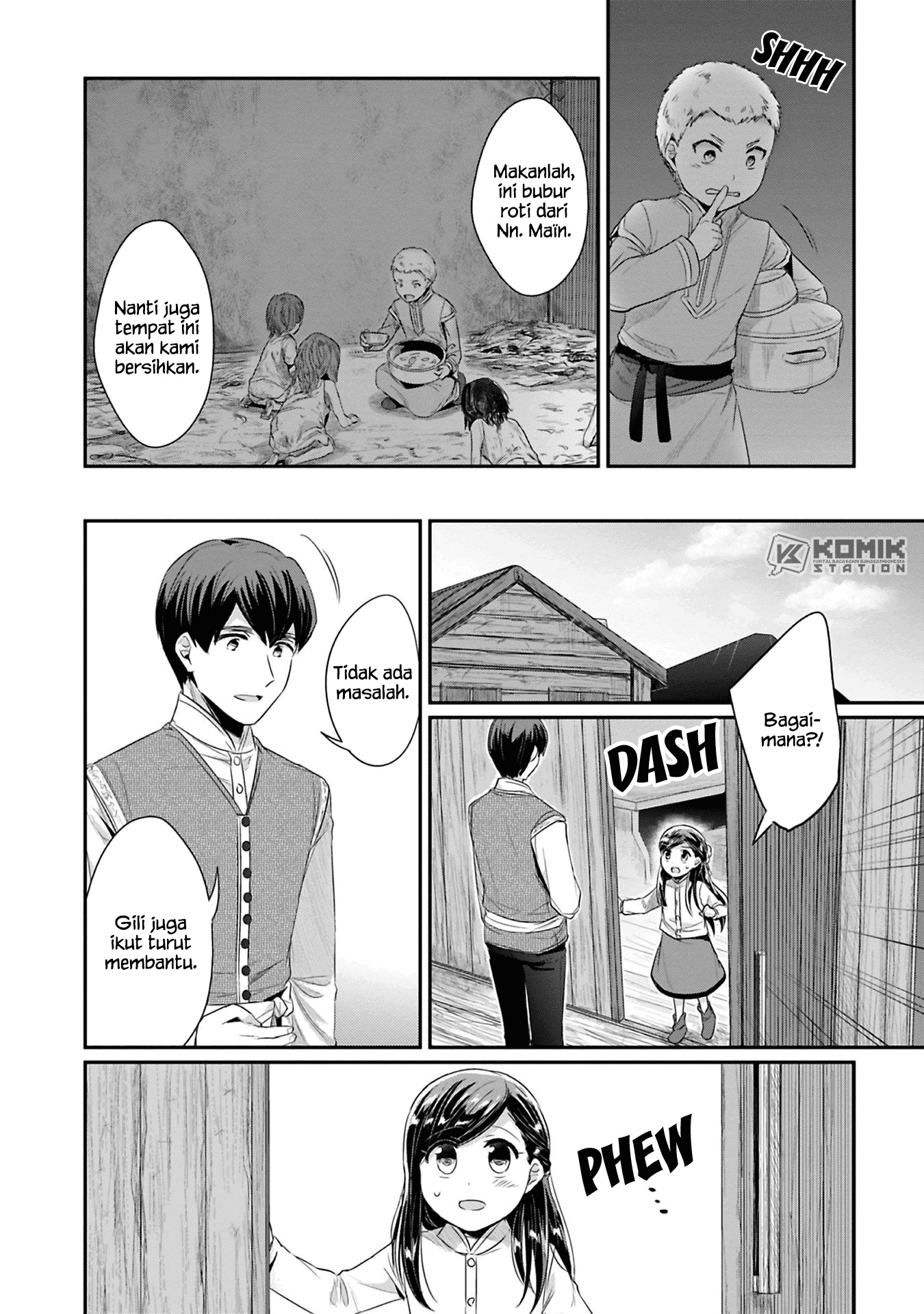 Chapter 9 - halaman 12