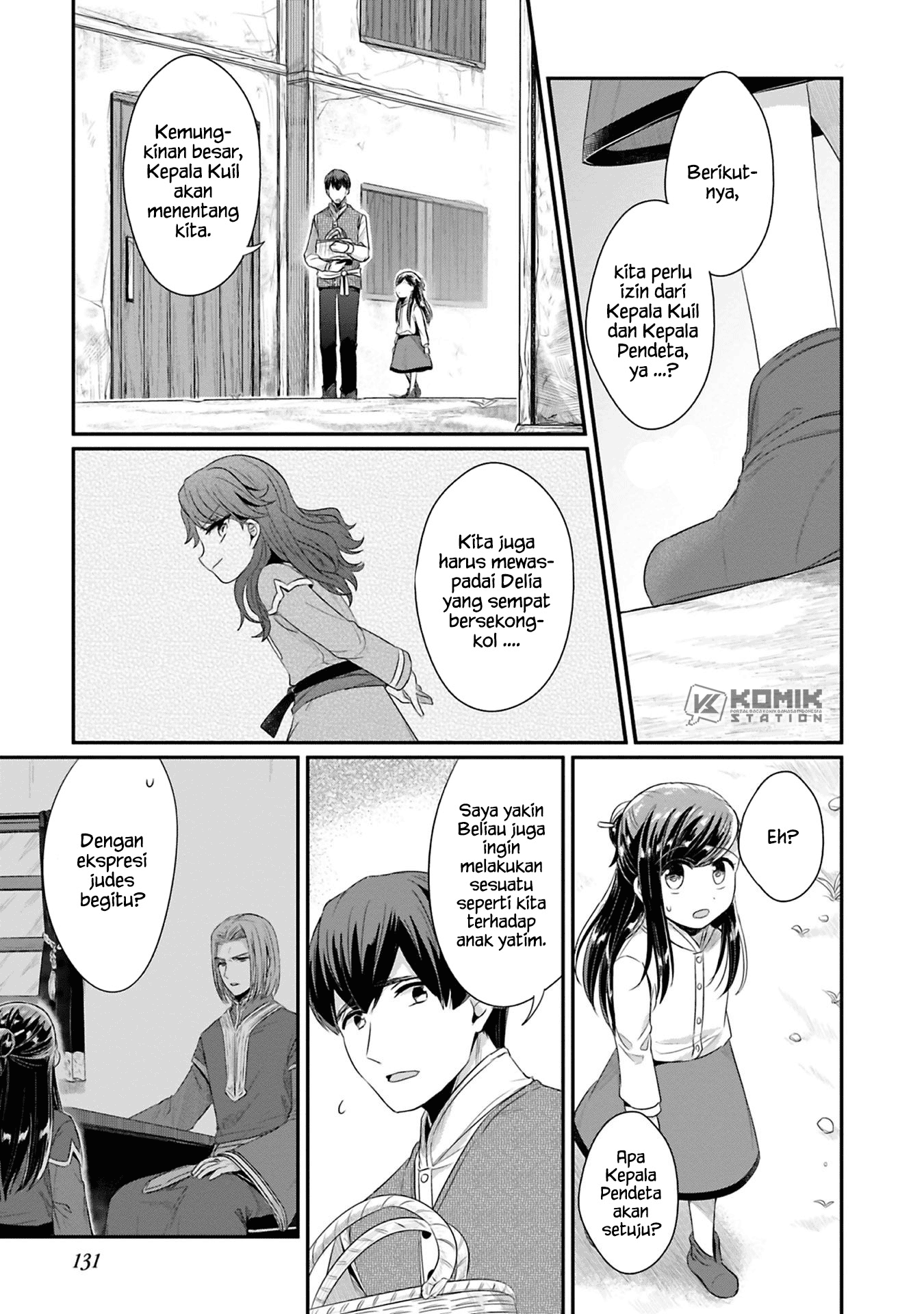 Chapter 9 - halaman 13