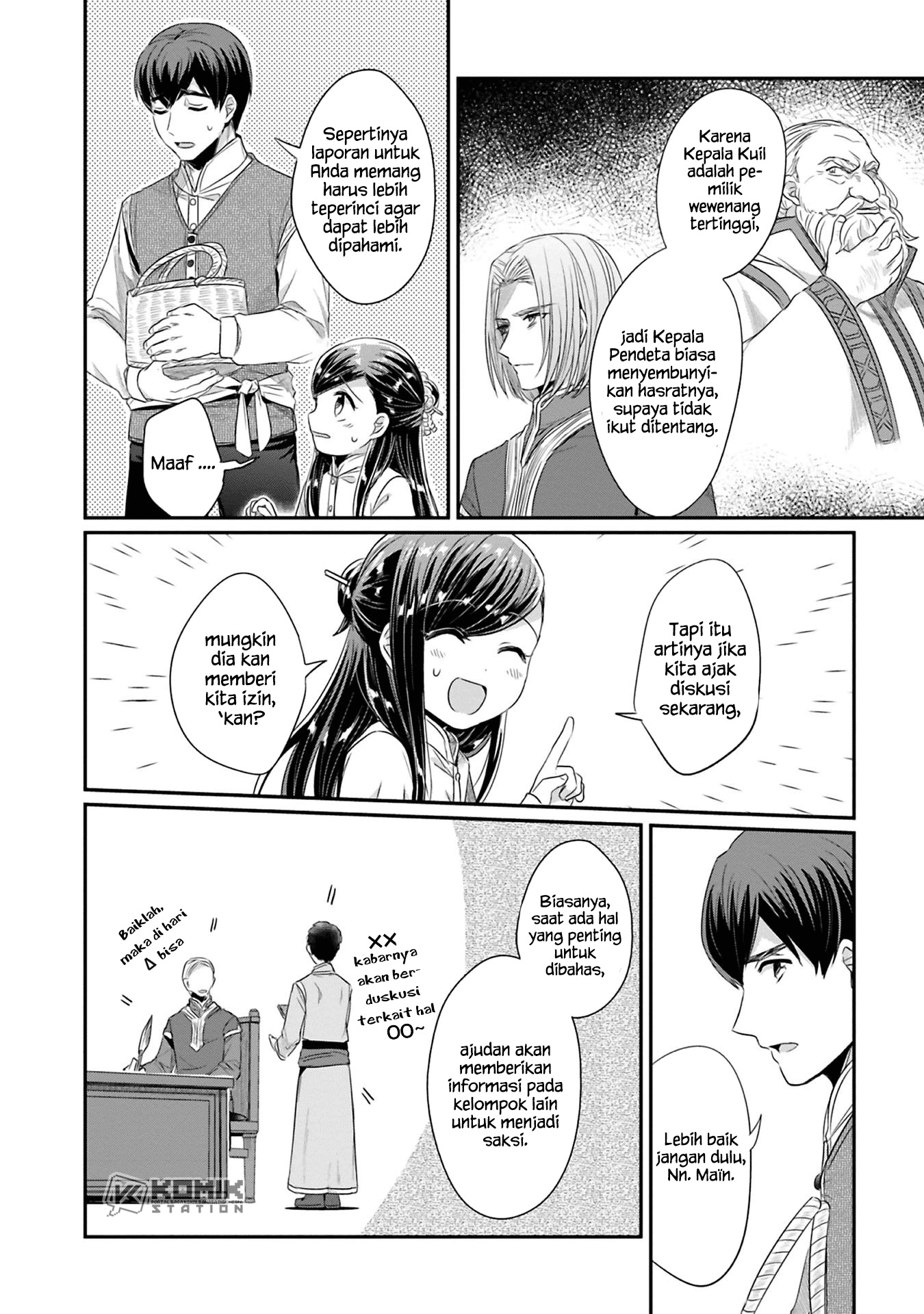 Chapter 9 - halaman 14