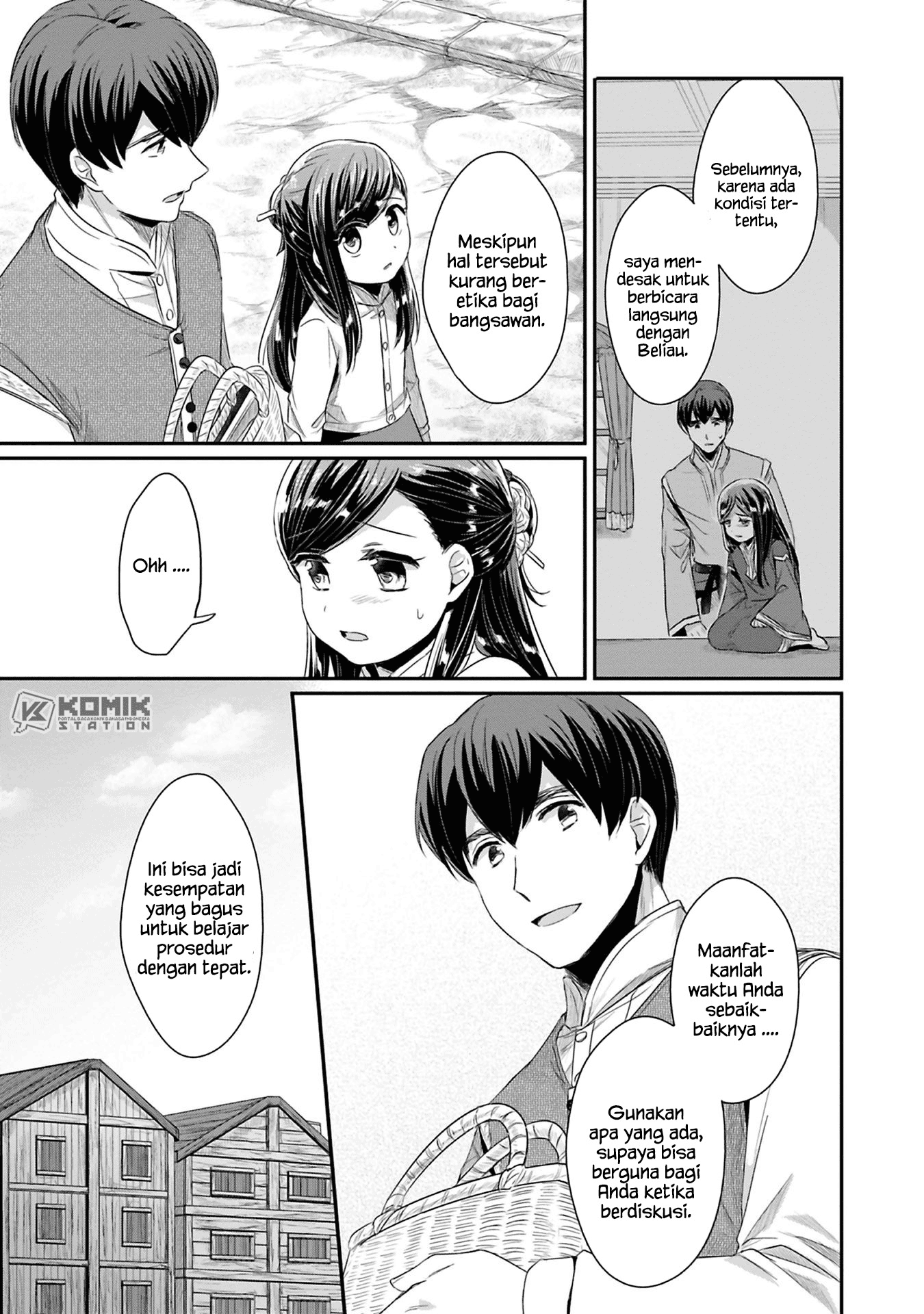 Chapter 9 - halaman 15