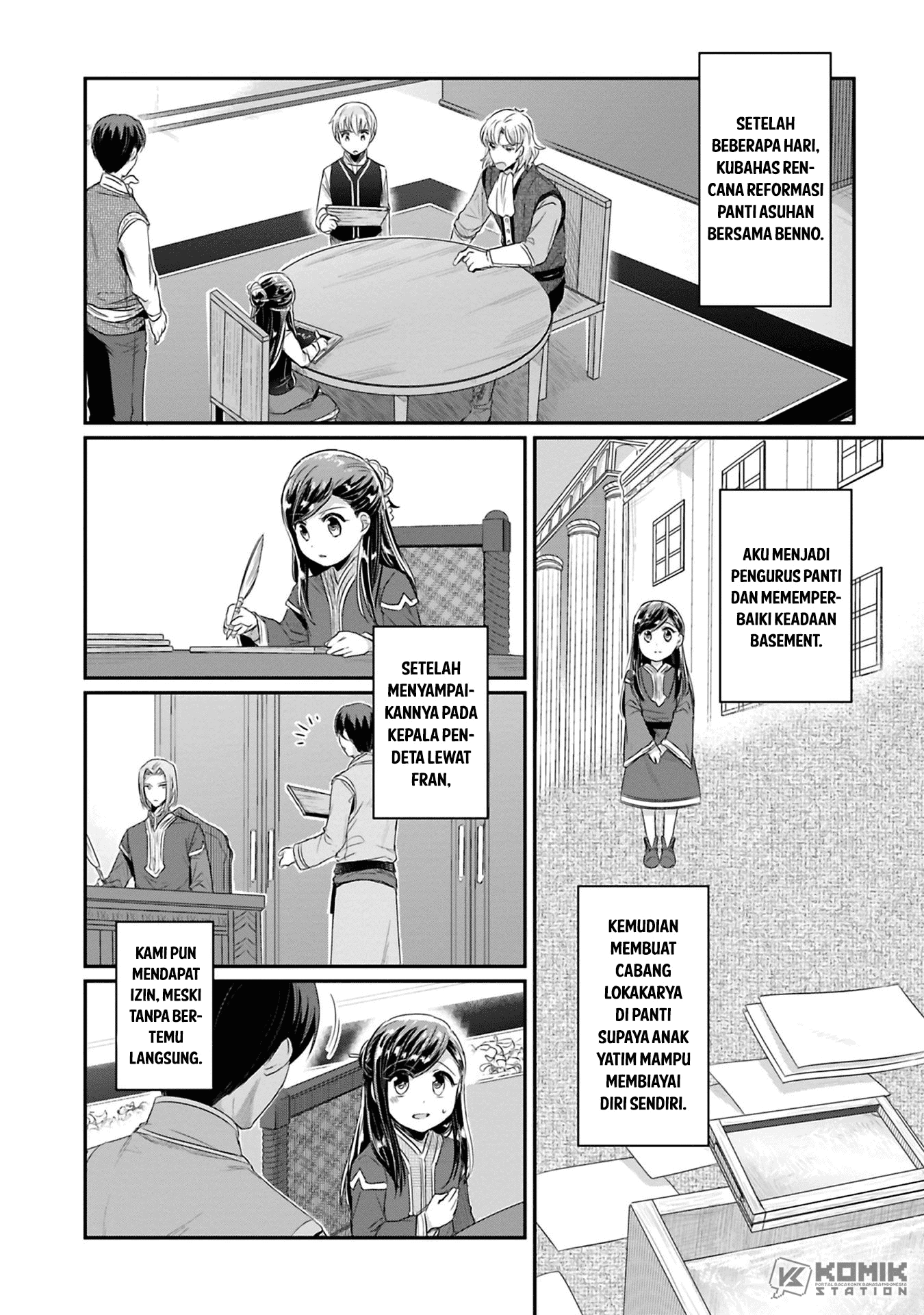 Chapter 9 - halaman 16