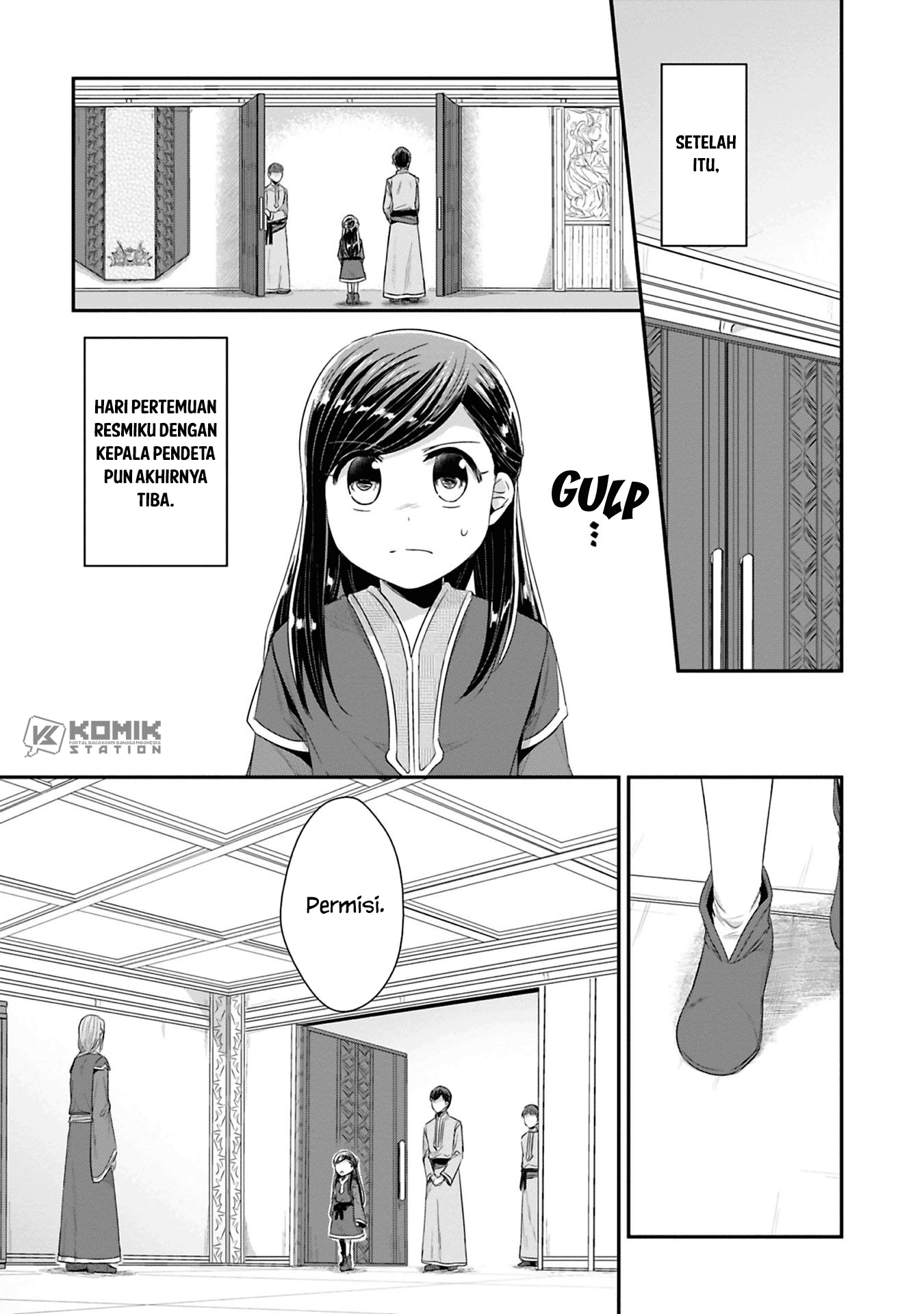 Chapter 9 - halaman 17