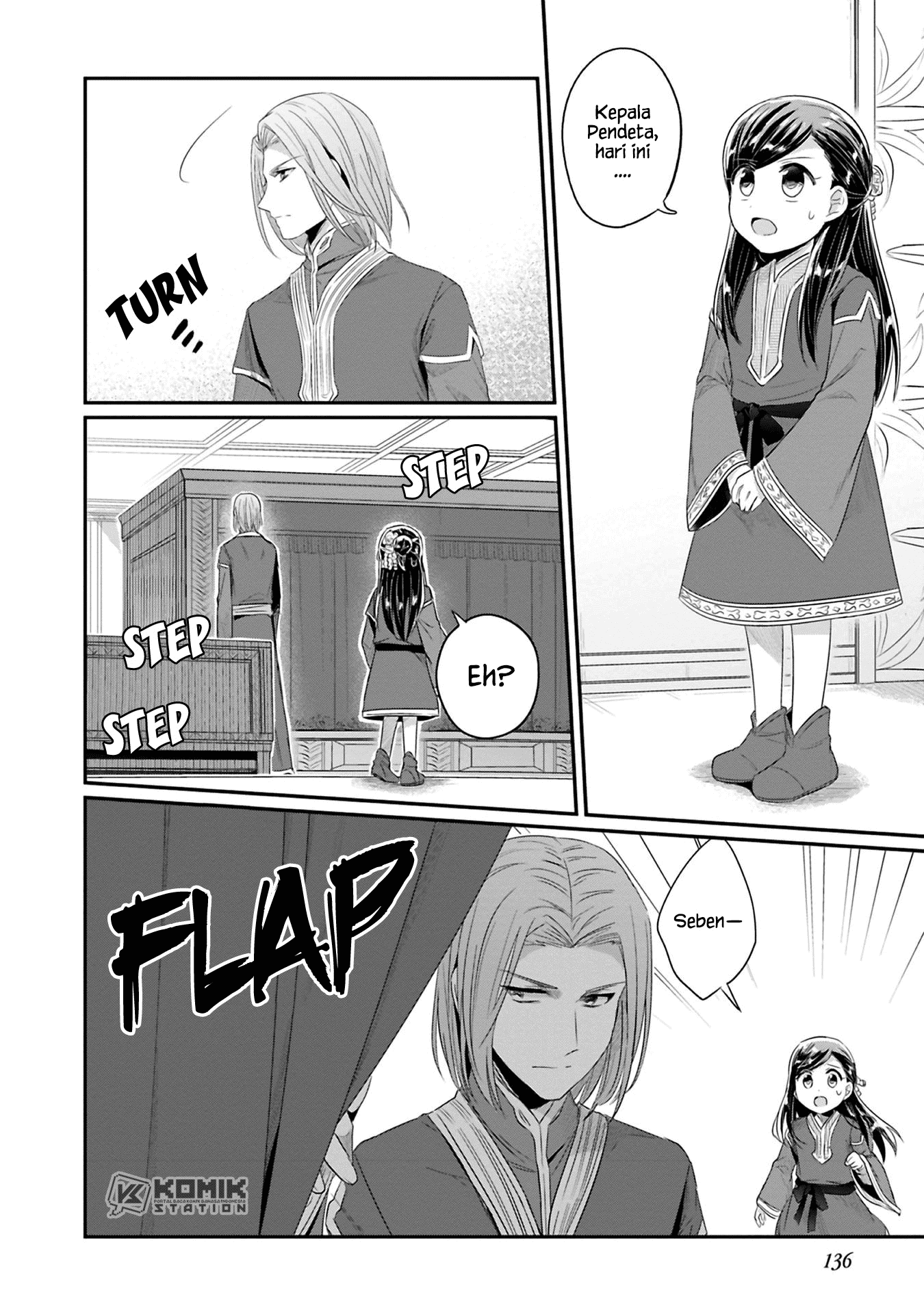 Chapter 9 - halaman 18