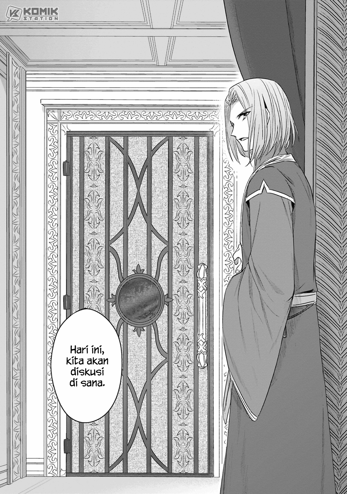Chapter 9 - halaman 19