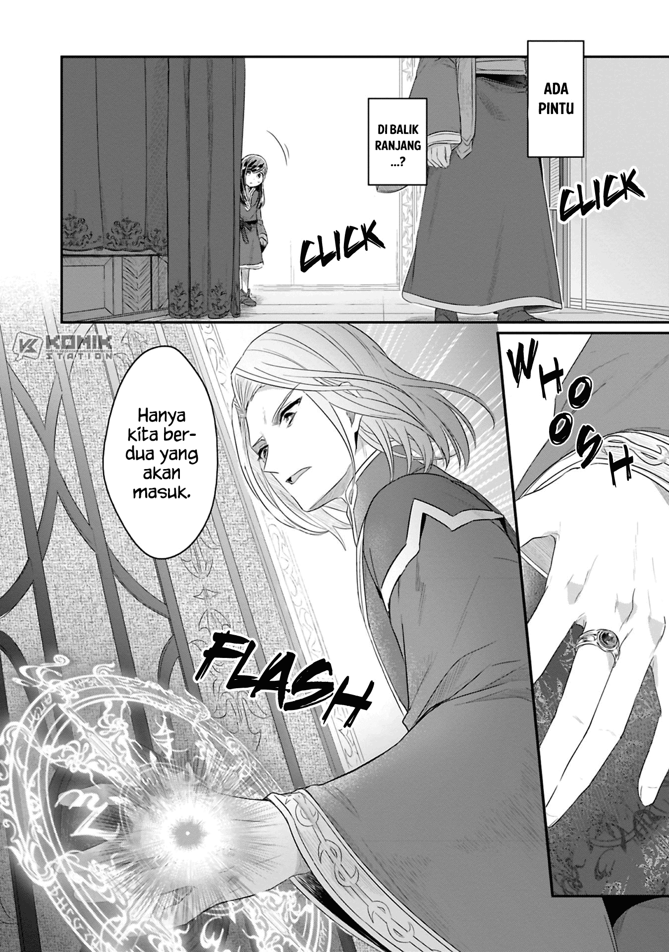 Chapter 9 - halaman 20