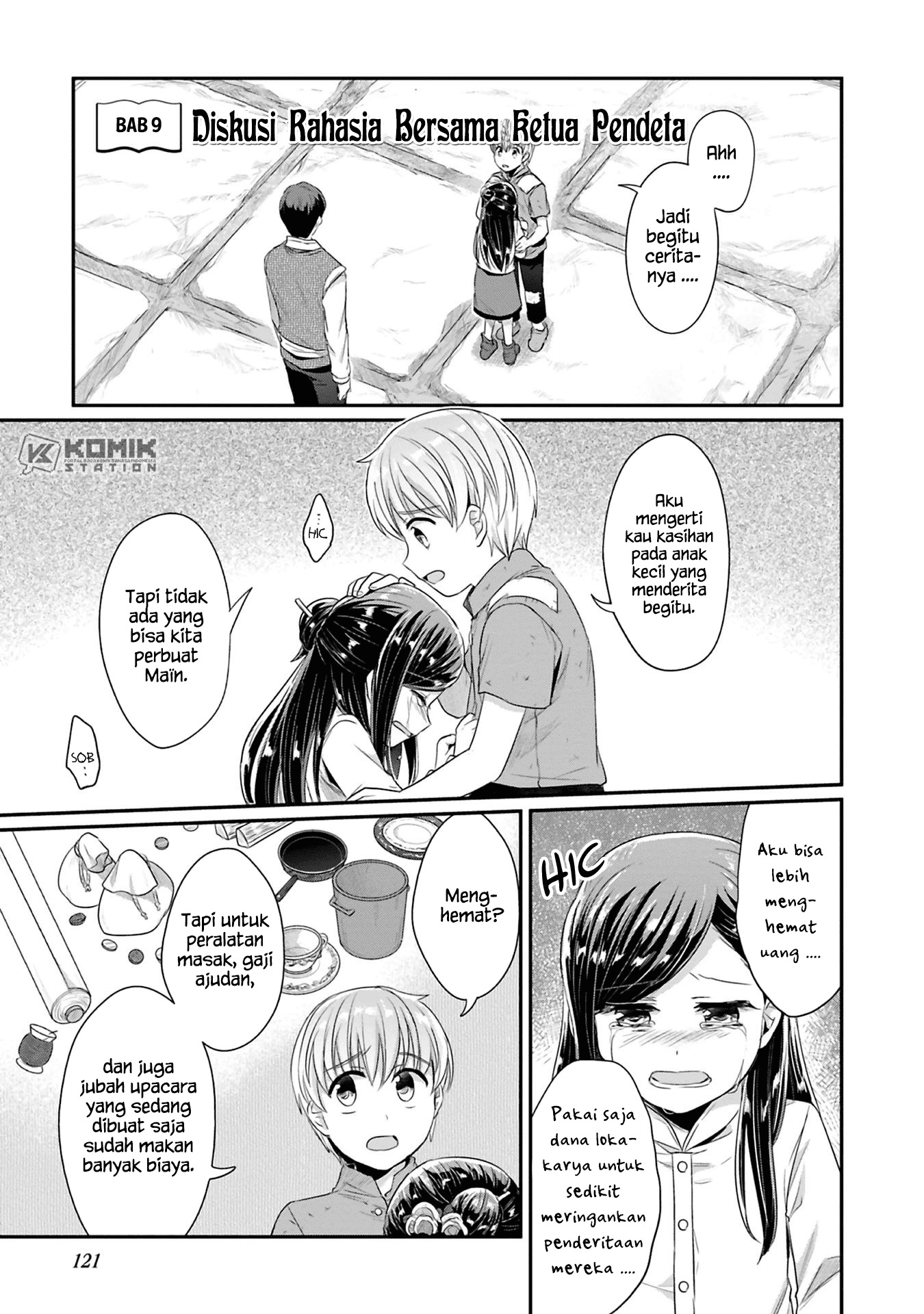 Chapter 9 - halaman 3