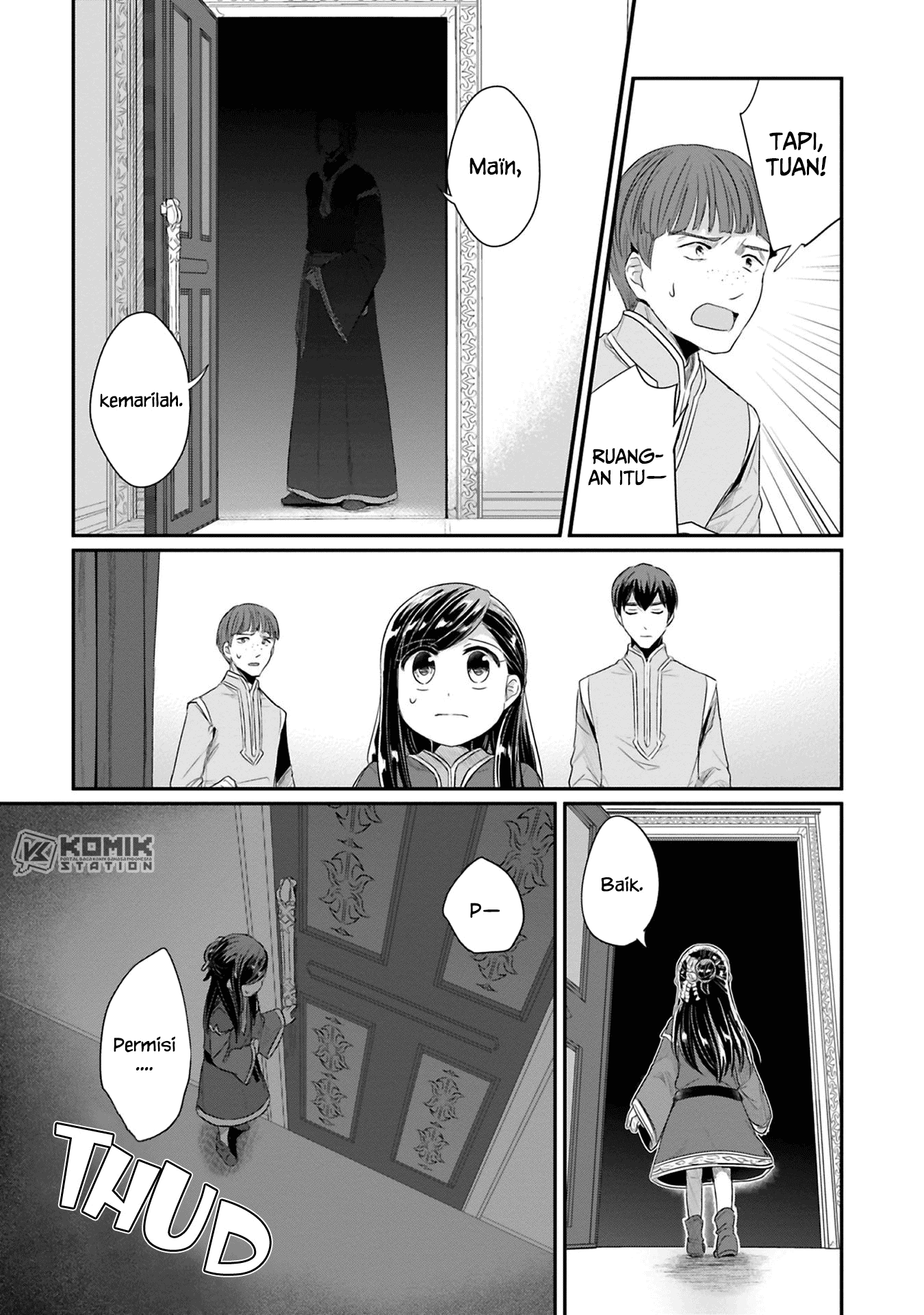 Chapter 9 - halaman 21