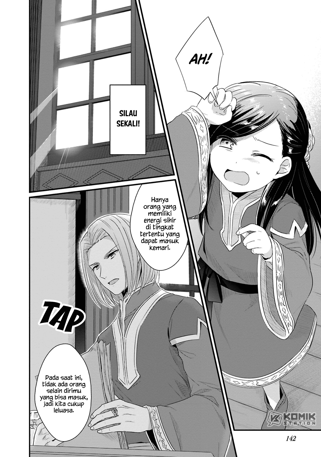 Chapter 9 - halaman 24