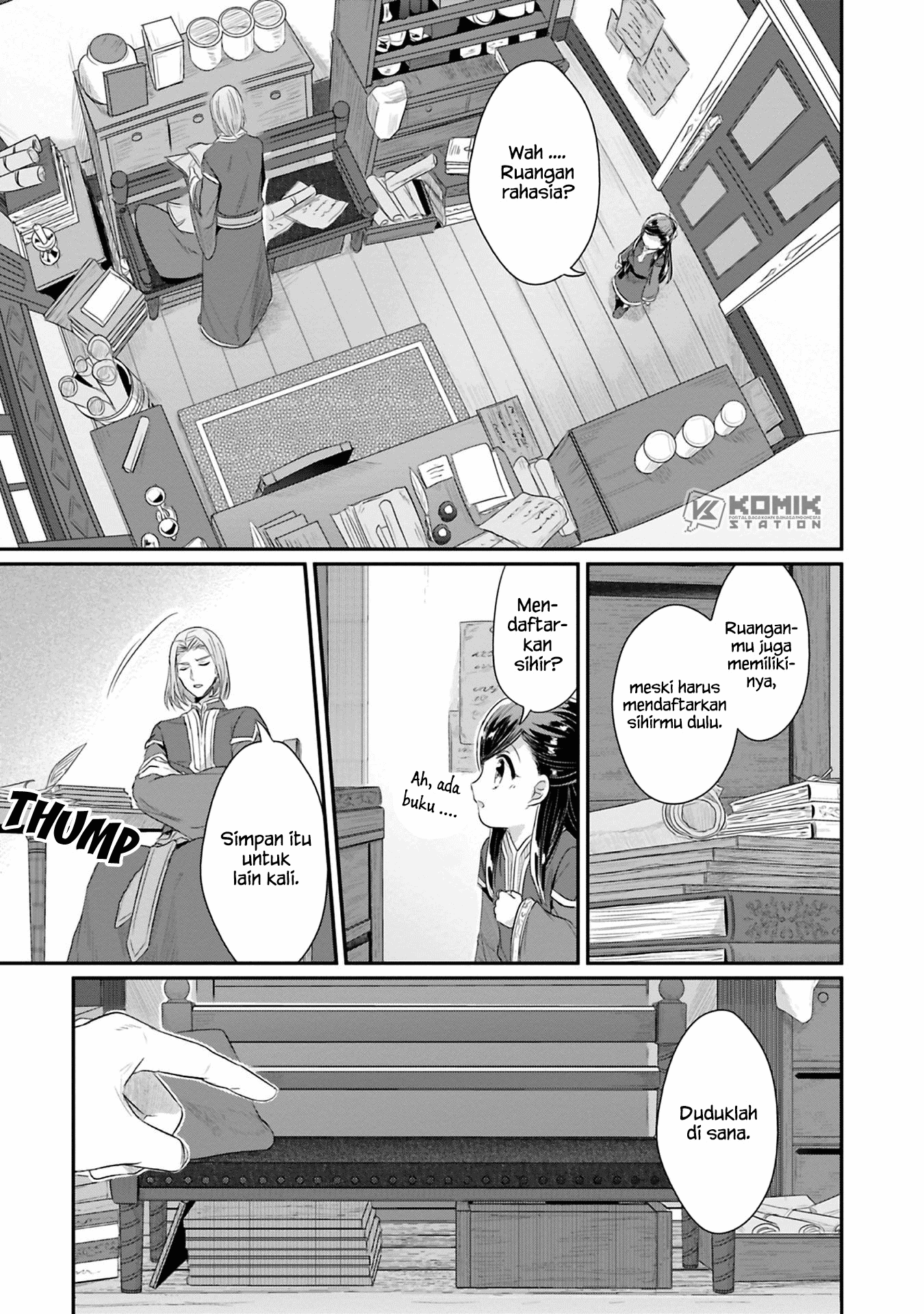 Chapter 9 - halaman 25