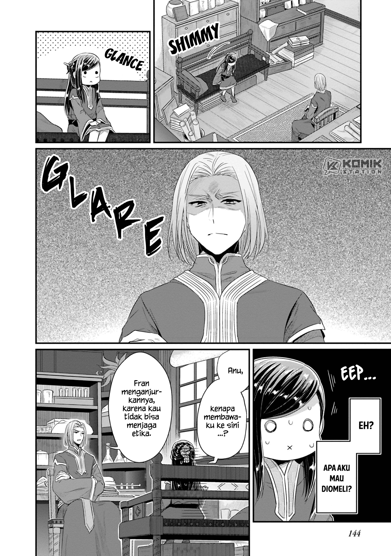 Chapter 9 - halaman 26