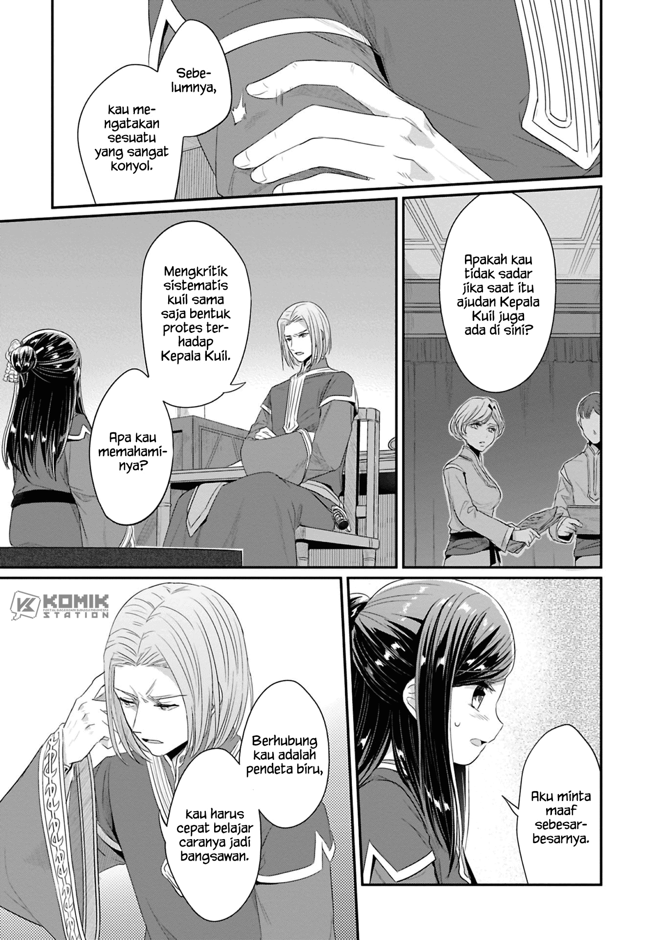 Chapter 9 - halaman 27