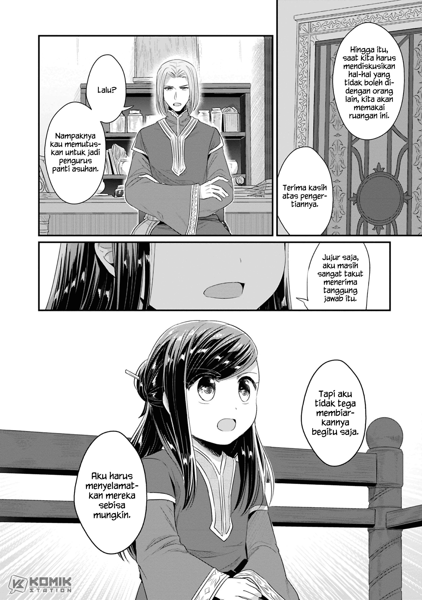 Chapter 9 - halaman 28