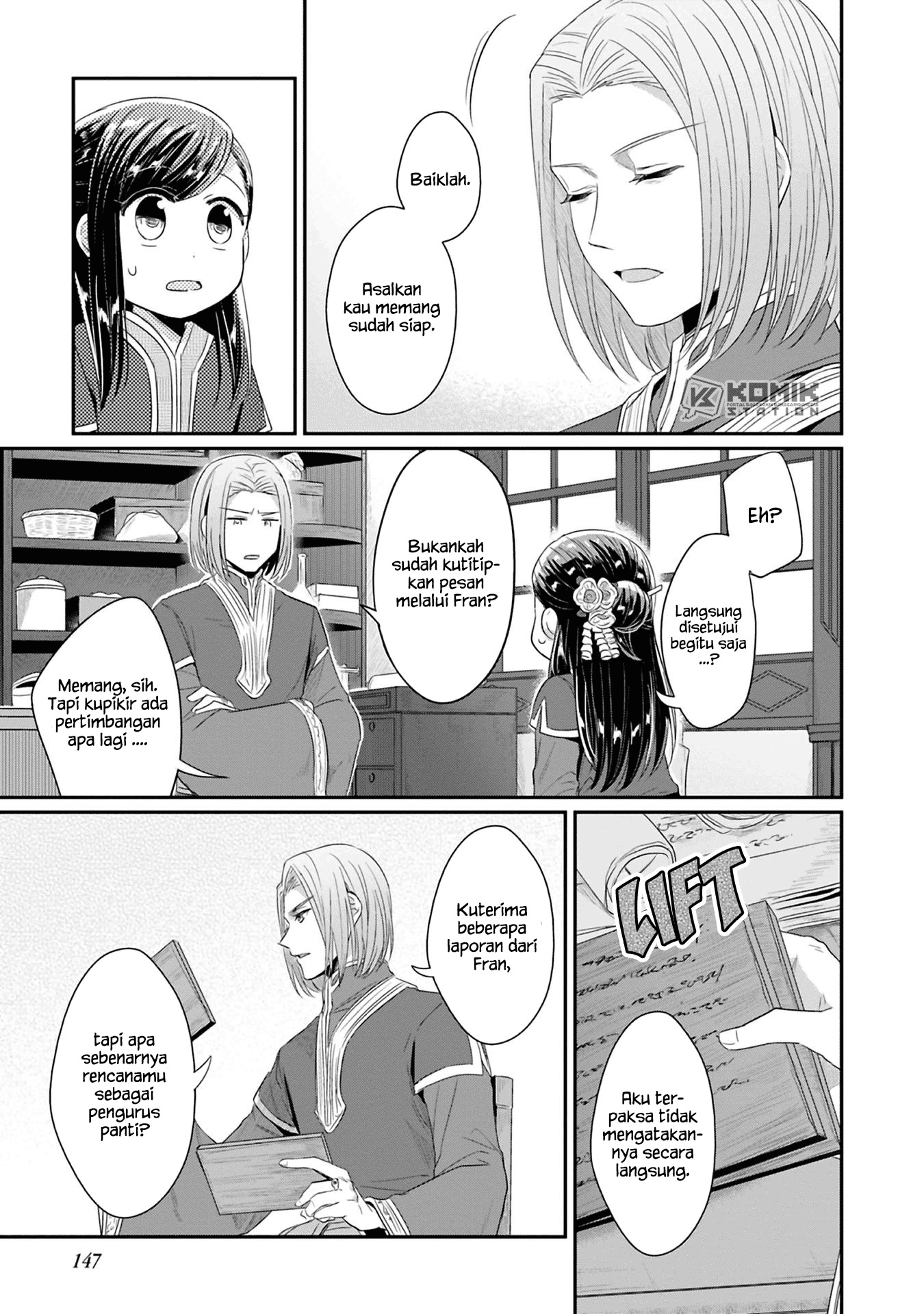 Chapter 9 - halaman 29
