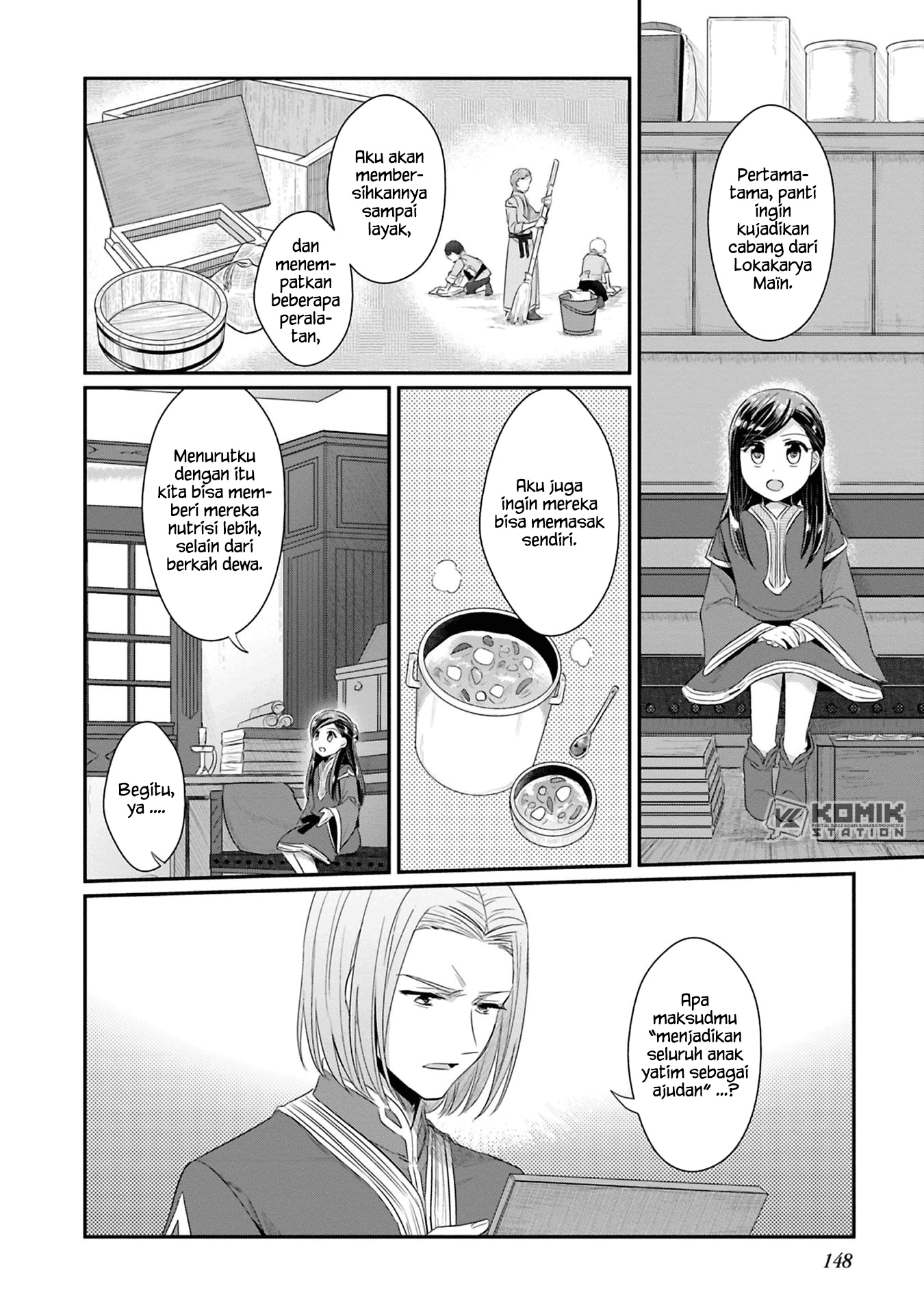 Chapter 9 - halaman 30