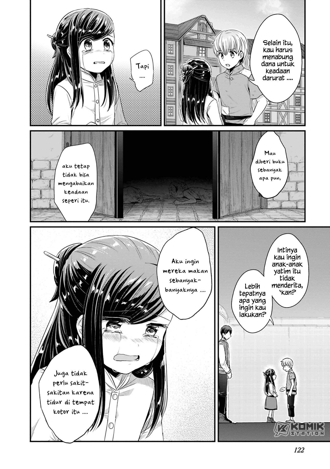 Chapter 9 - halaman 4