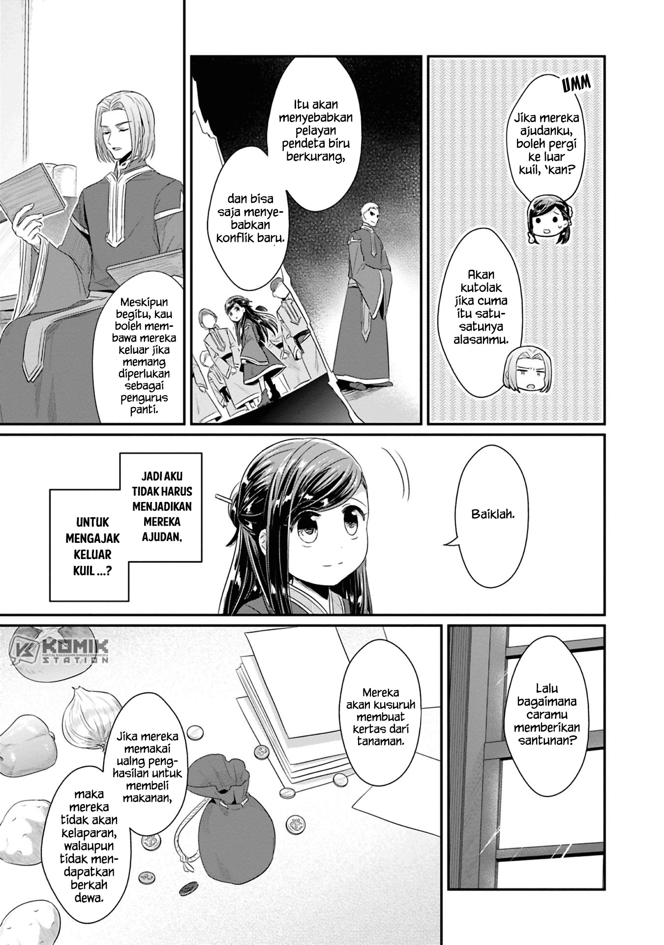 Chapter 9 - halaman 31