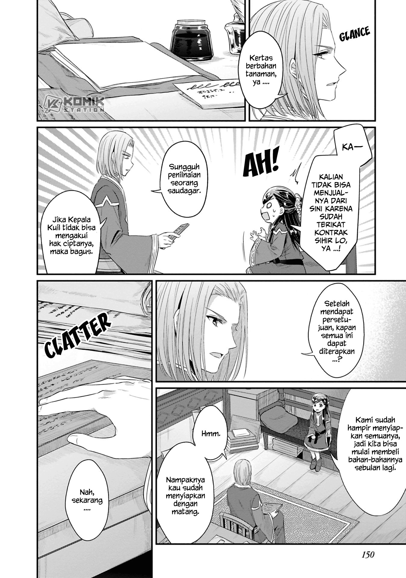 Chapter 9 - halaman 32