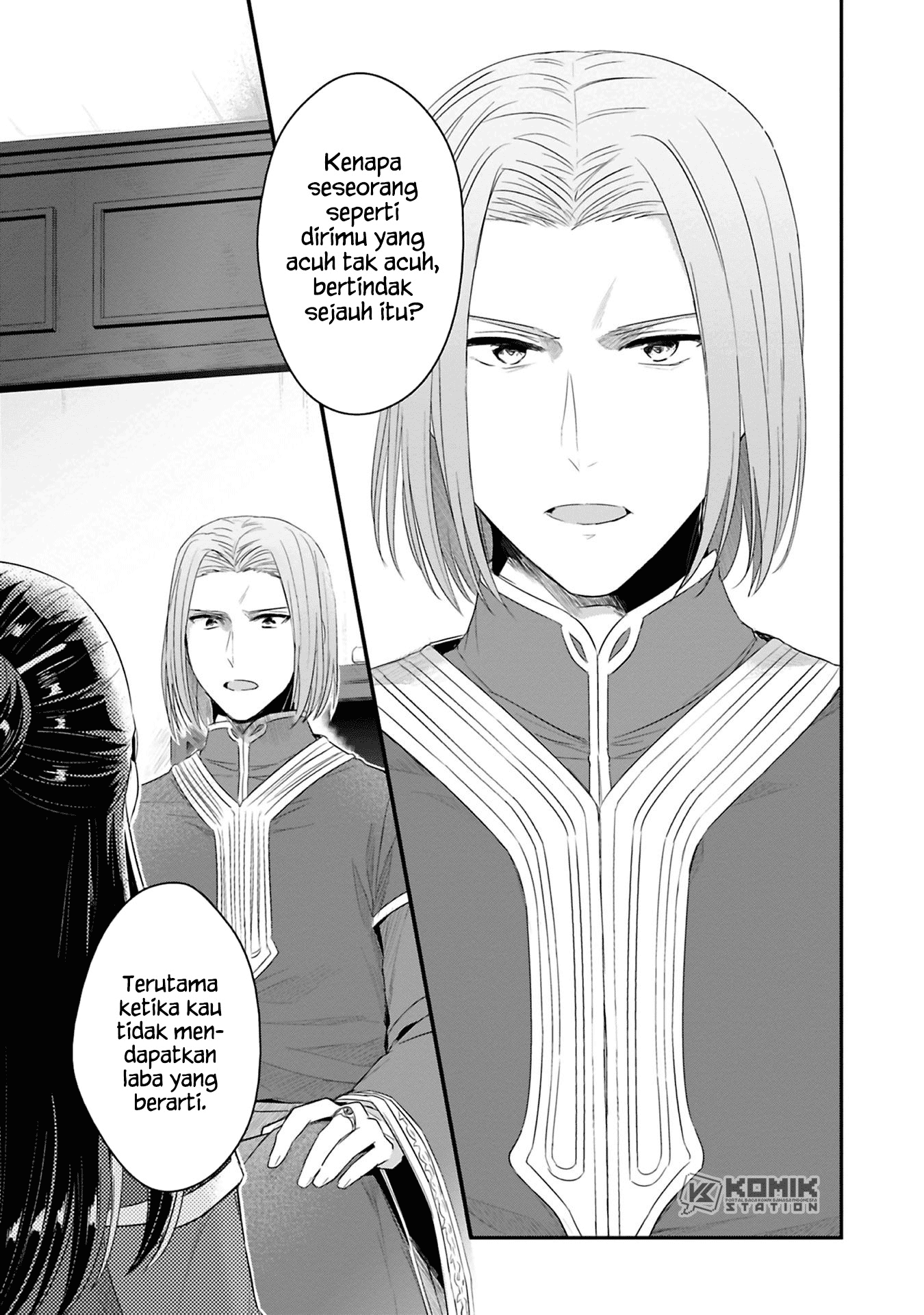 Chapter 9 - halaman 33