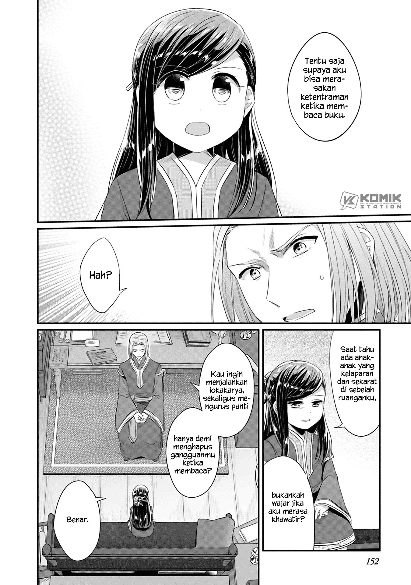 Chapter 9 - halaman 34