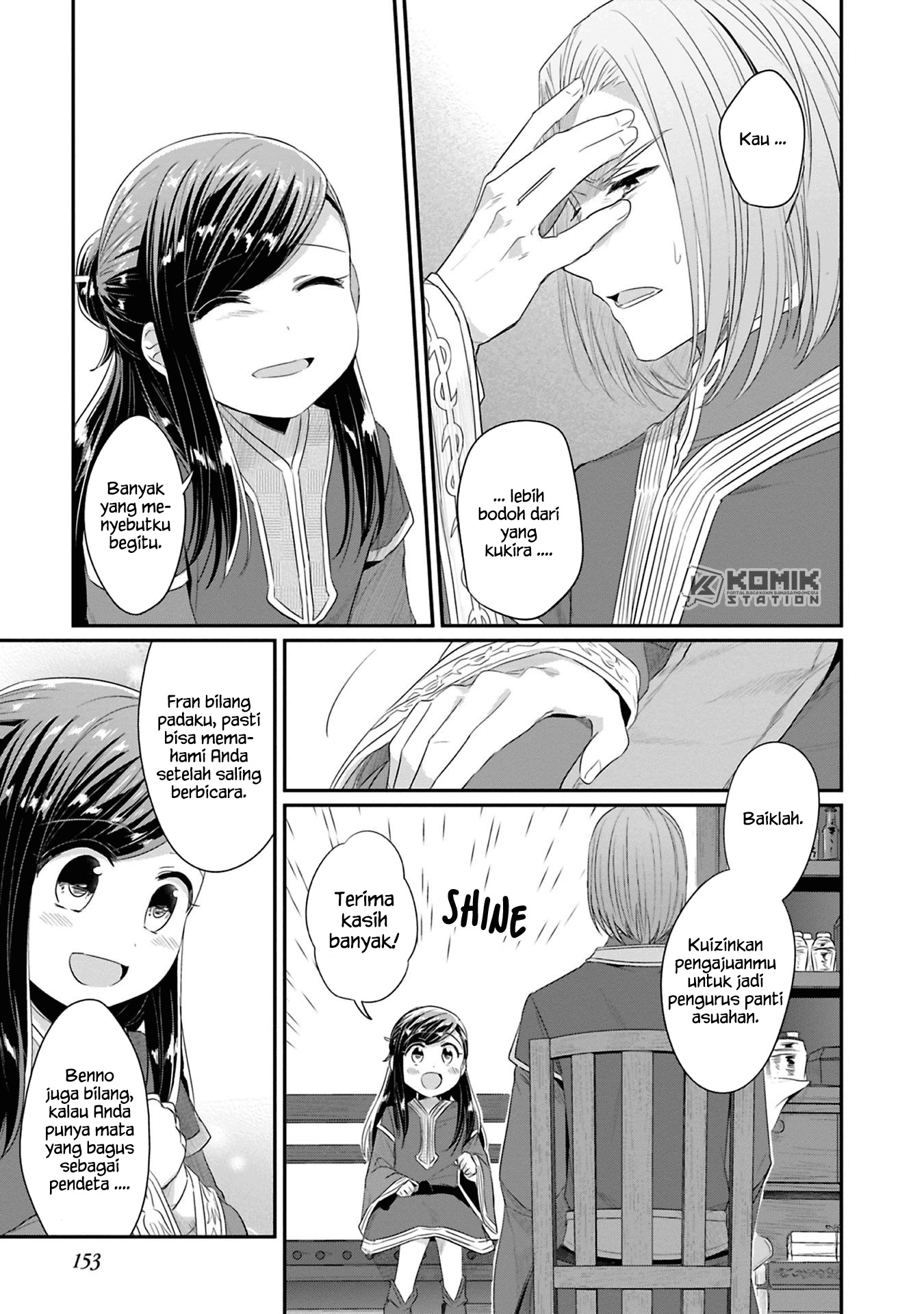 Chapter 9 - halaman 35