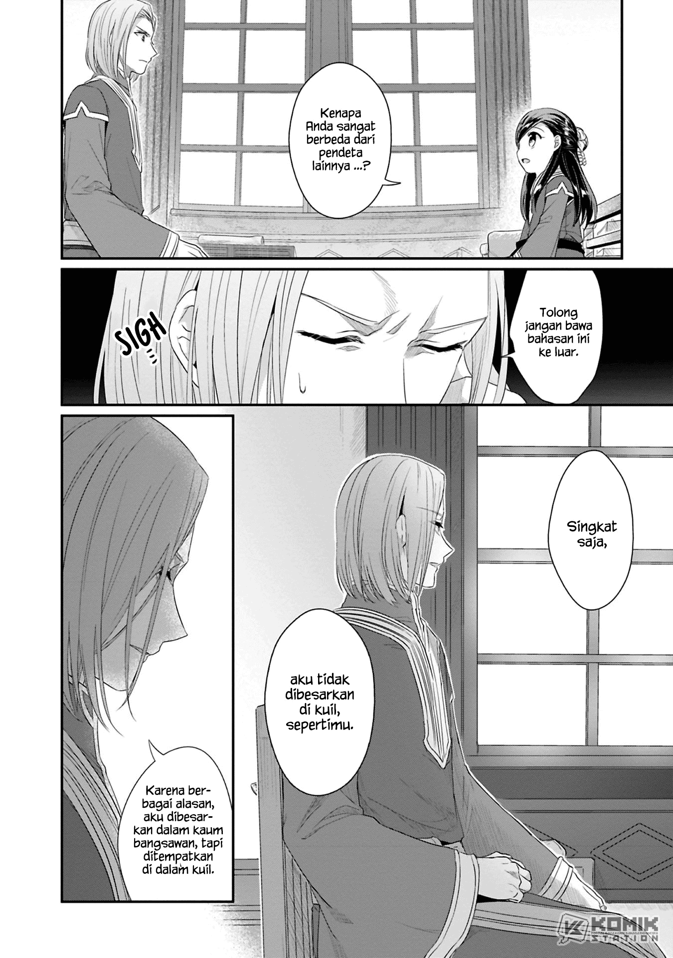 Chapter 9 - halaman 36